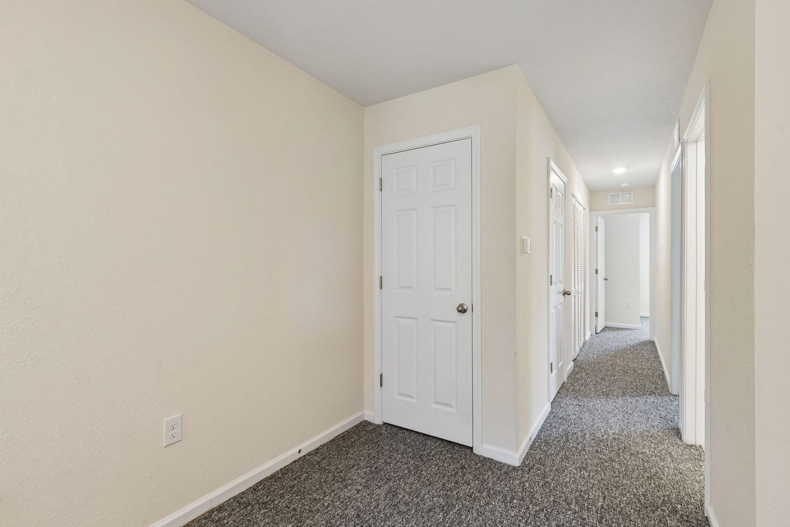86928 Mainline Rd 13 of 39