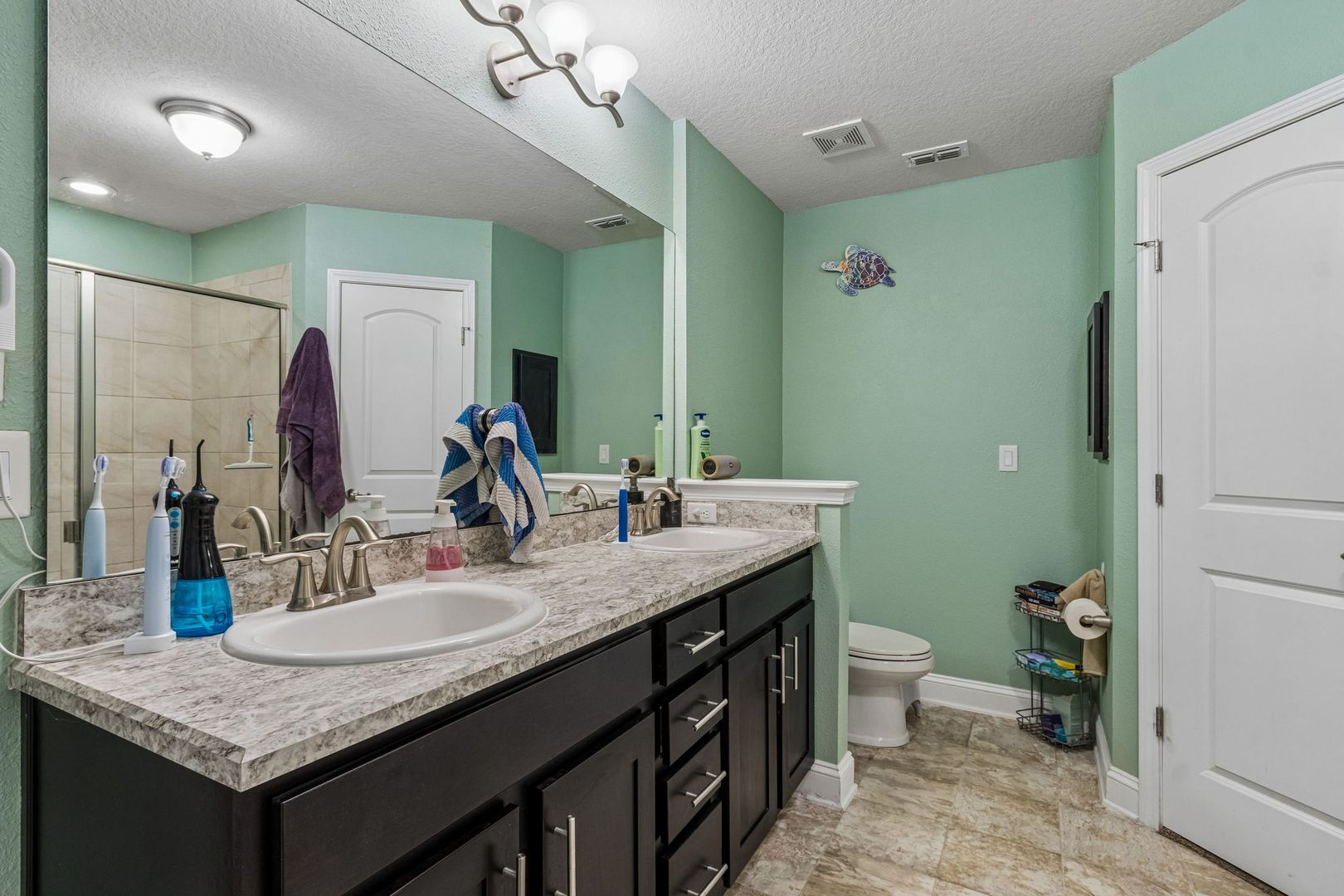 87096 Farnsworth Lane 17 of 34