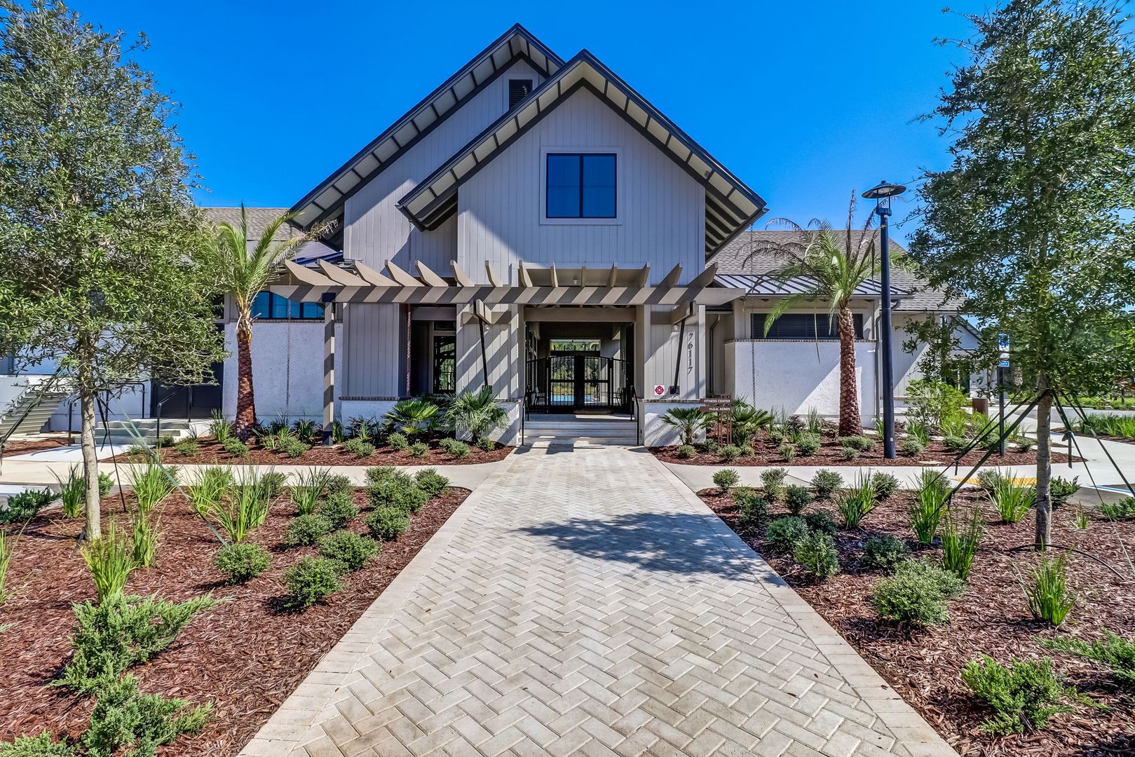 75565 Blackbird Dr 69 of 76