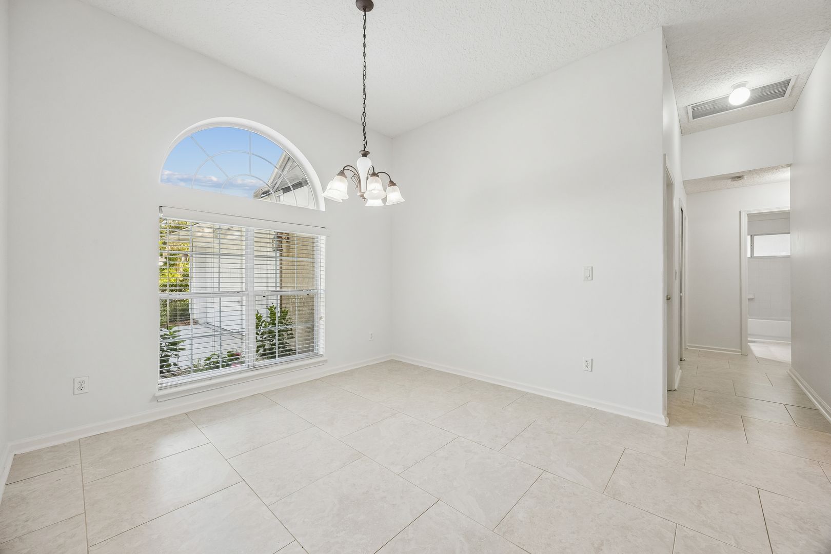 Abaco Island Dr 96081 9 of 12