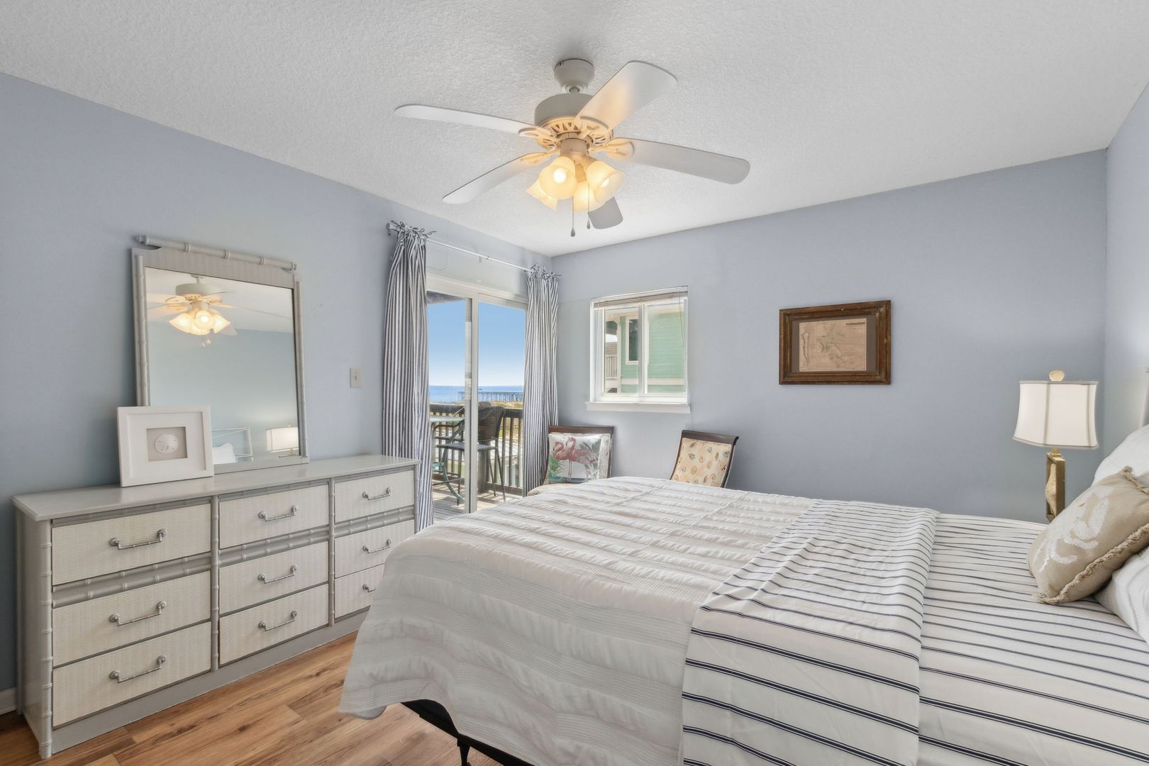 Sand Dollar Villa 12 of 12