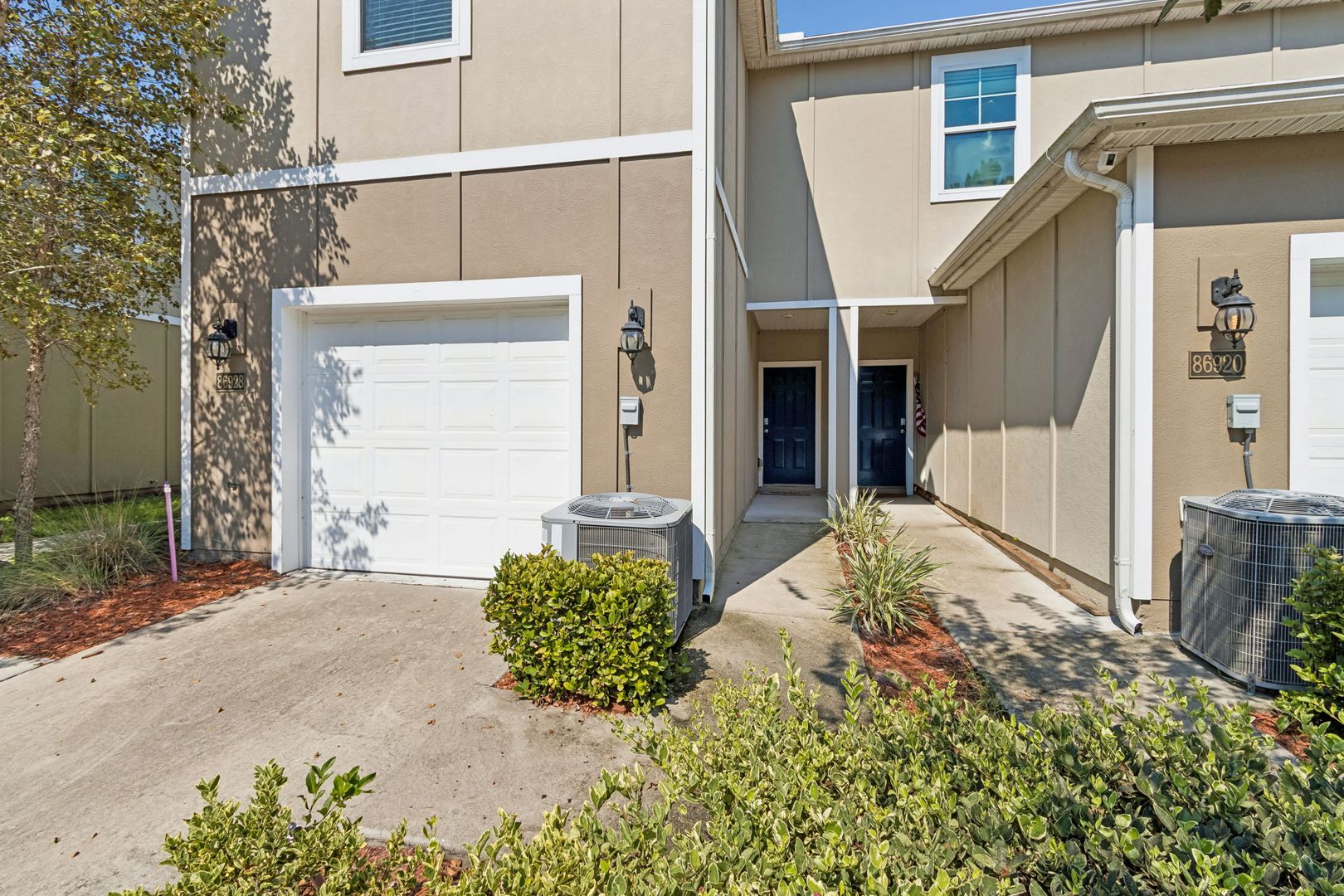 86928 Mainline Rd 4 of 12