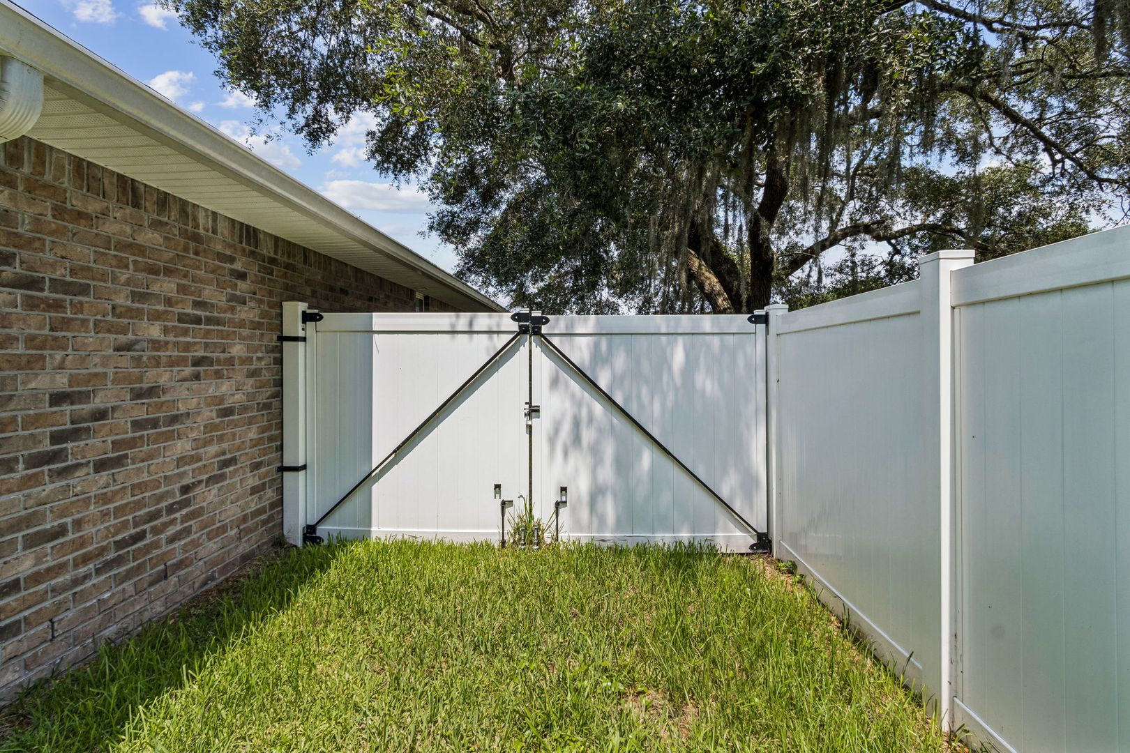 87096 Farnsworth Lane 34 of 34