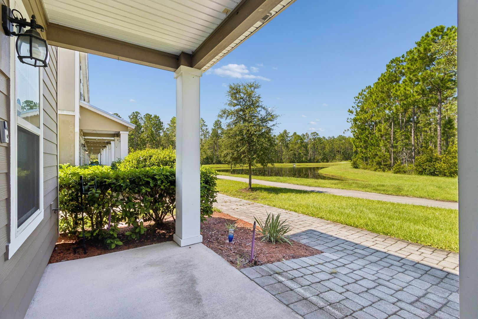 86928 Mainline Rd 27 of 39