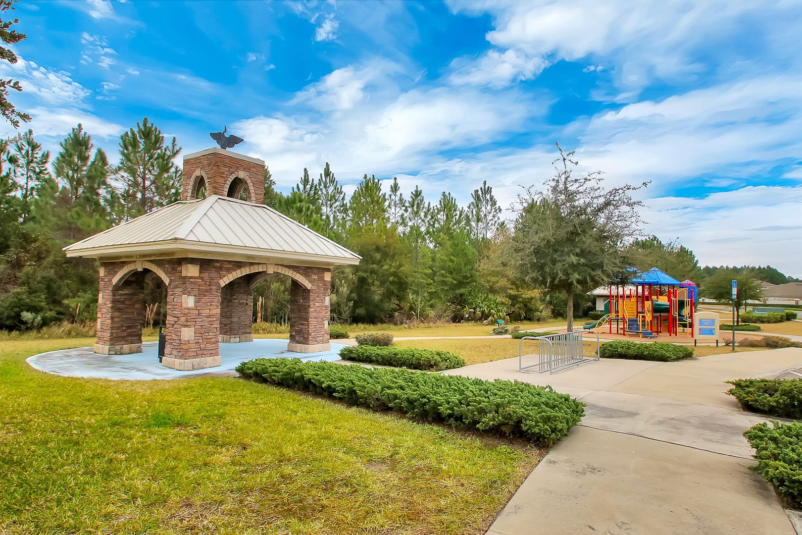 96487 Granite Trail 31 of 32