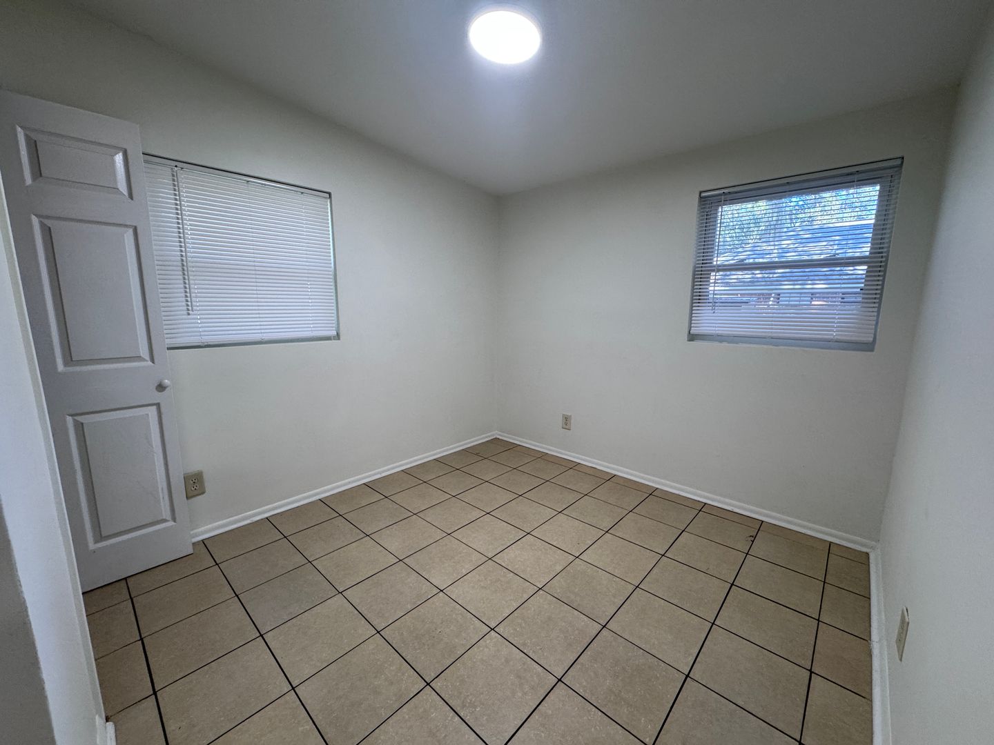 108 N 19th Street 10 of 12