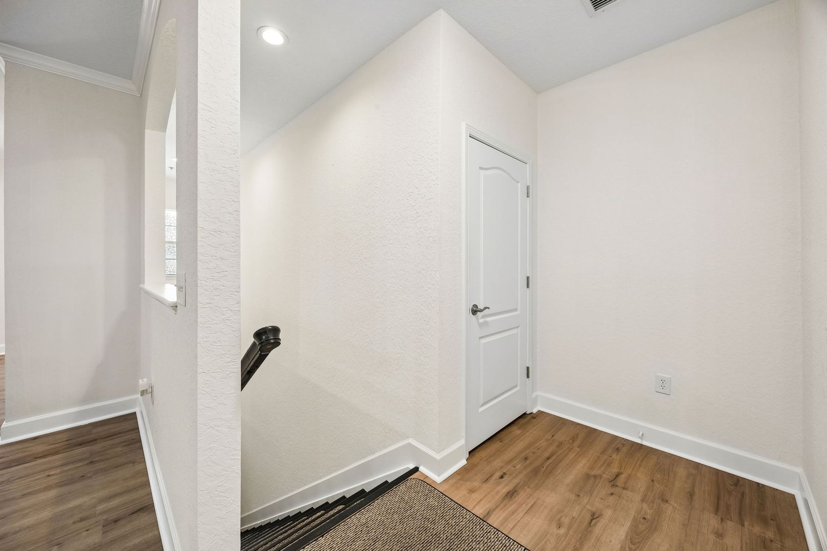 96010 Stoney Drive 2405 4 of 12