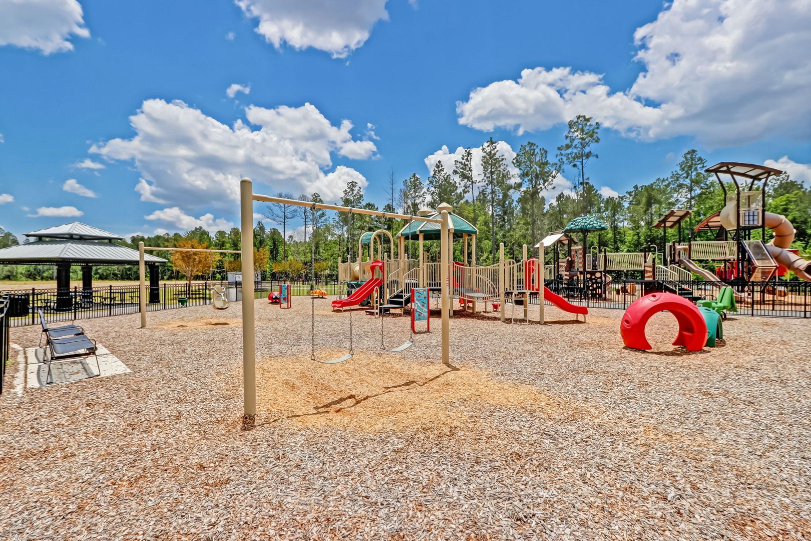 Playroom at 86928 Mainline Rd (1 of 2)
