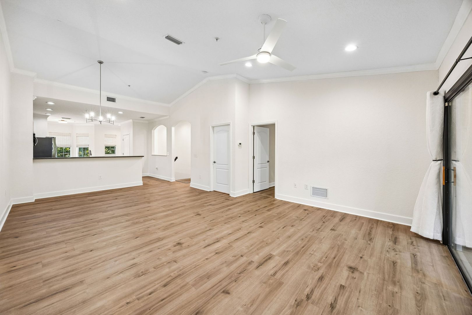 96010 Stoney Drive 2405 6 of 12