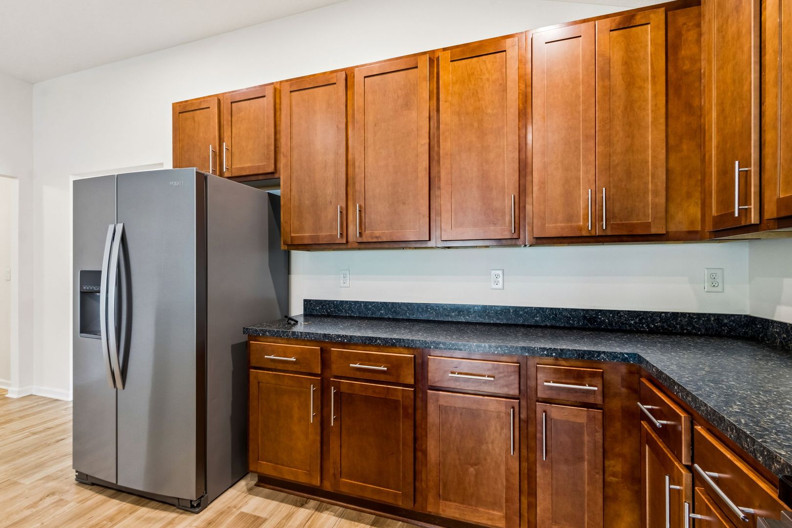96487 Granite Trail 11 of 32