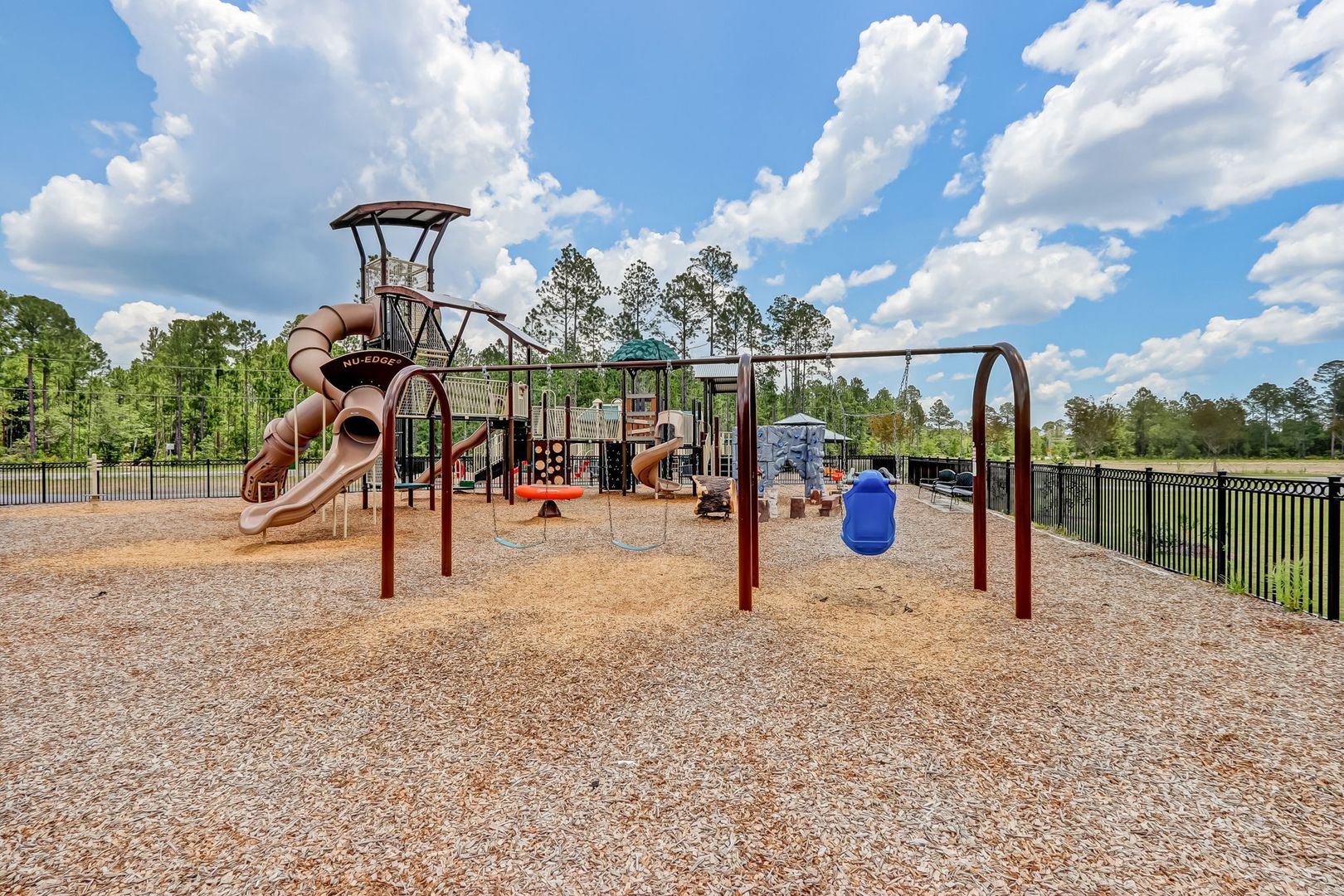 Playroom at 86928 Mainline Rd (2 of 2)
