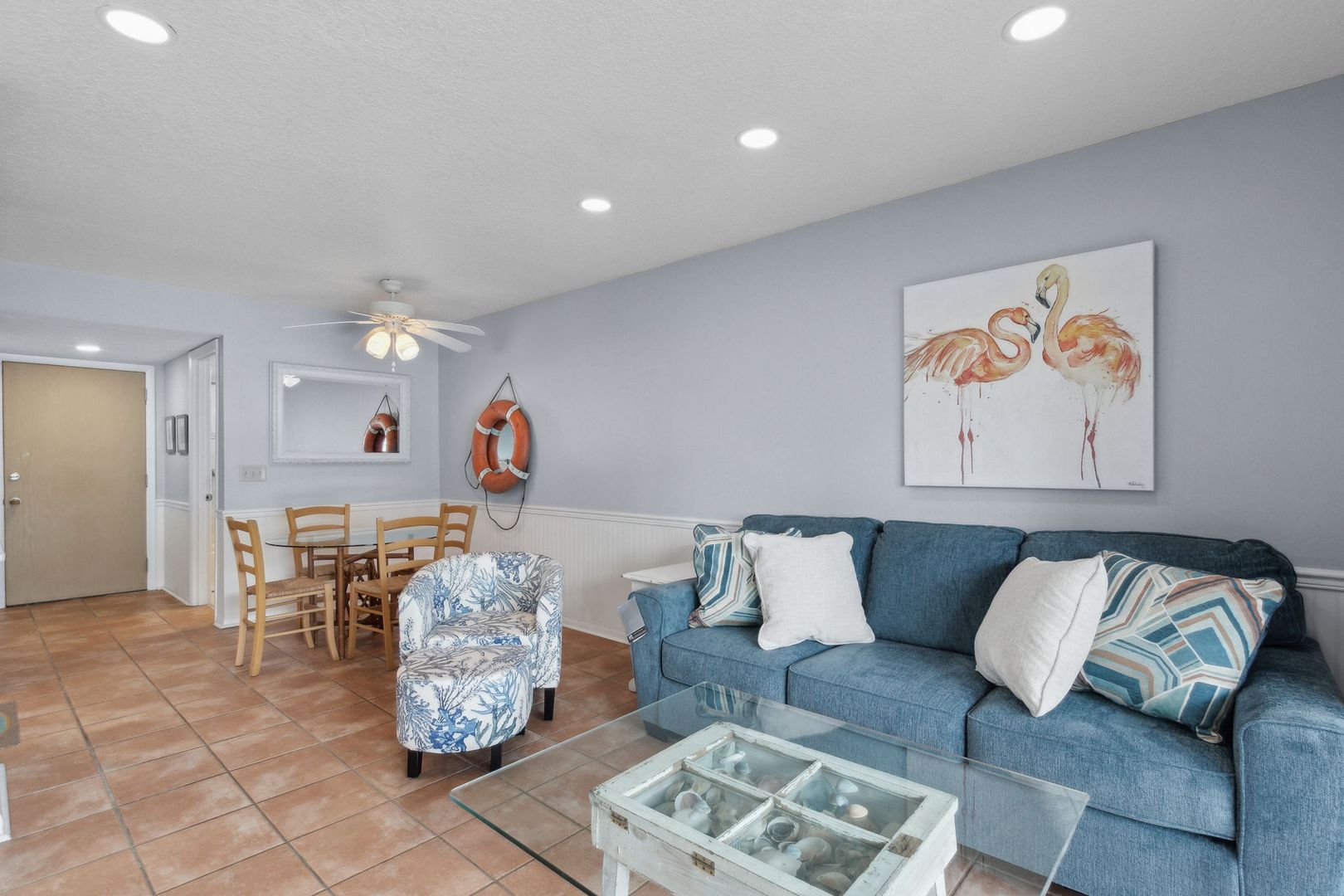 Sand Dollar Villa 9 of 12