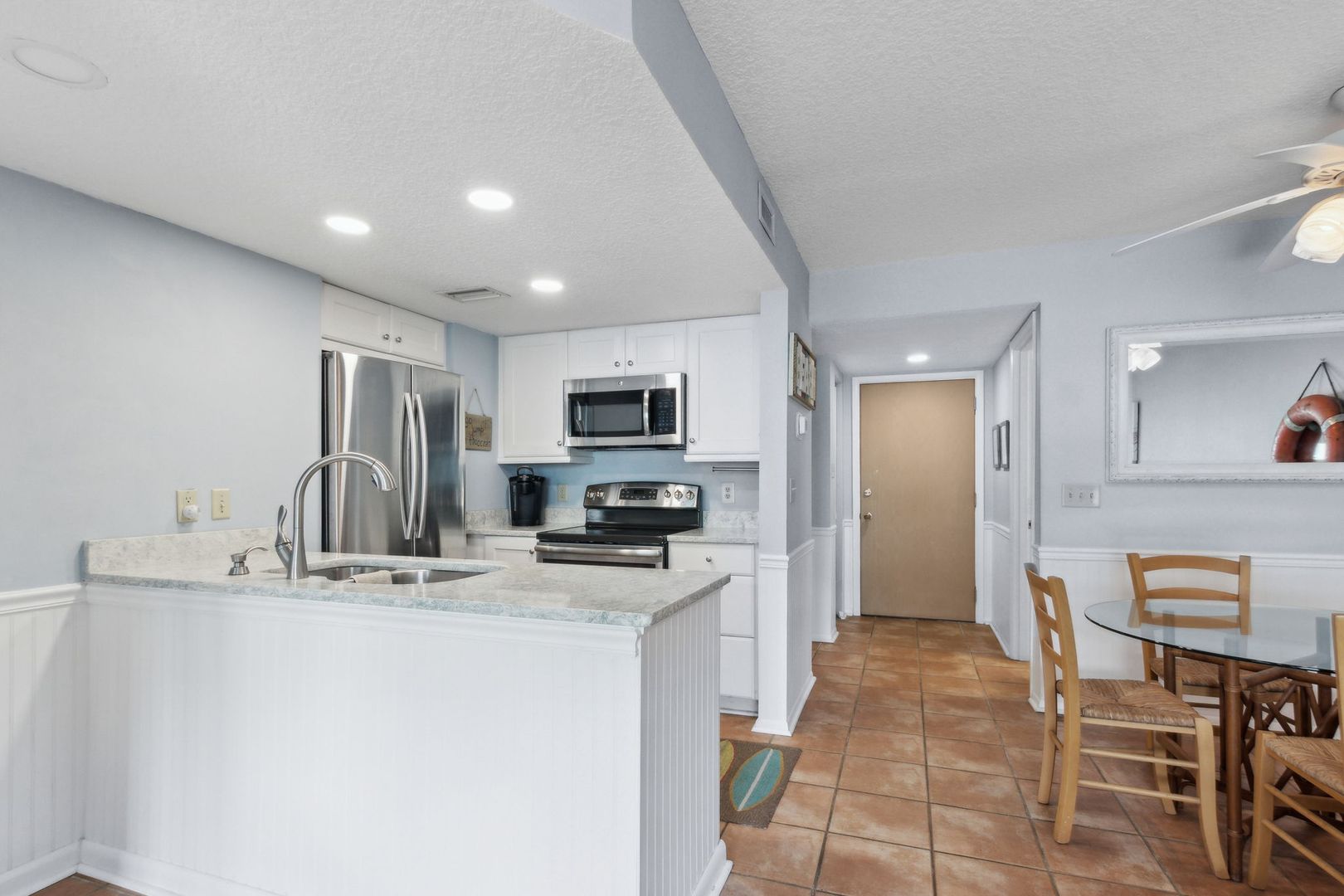 Sand Dollar Villa 3 of 12