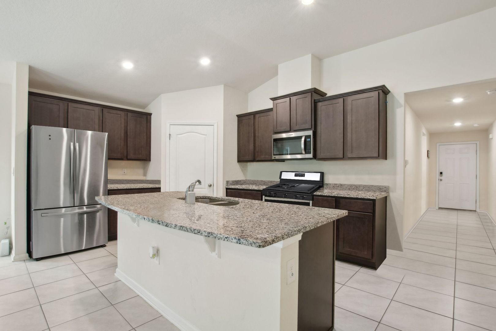 86611 Nassau Crossing Way 7 of 12