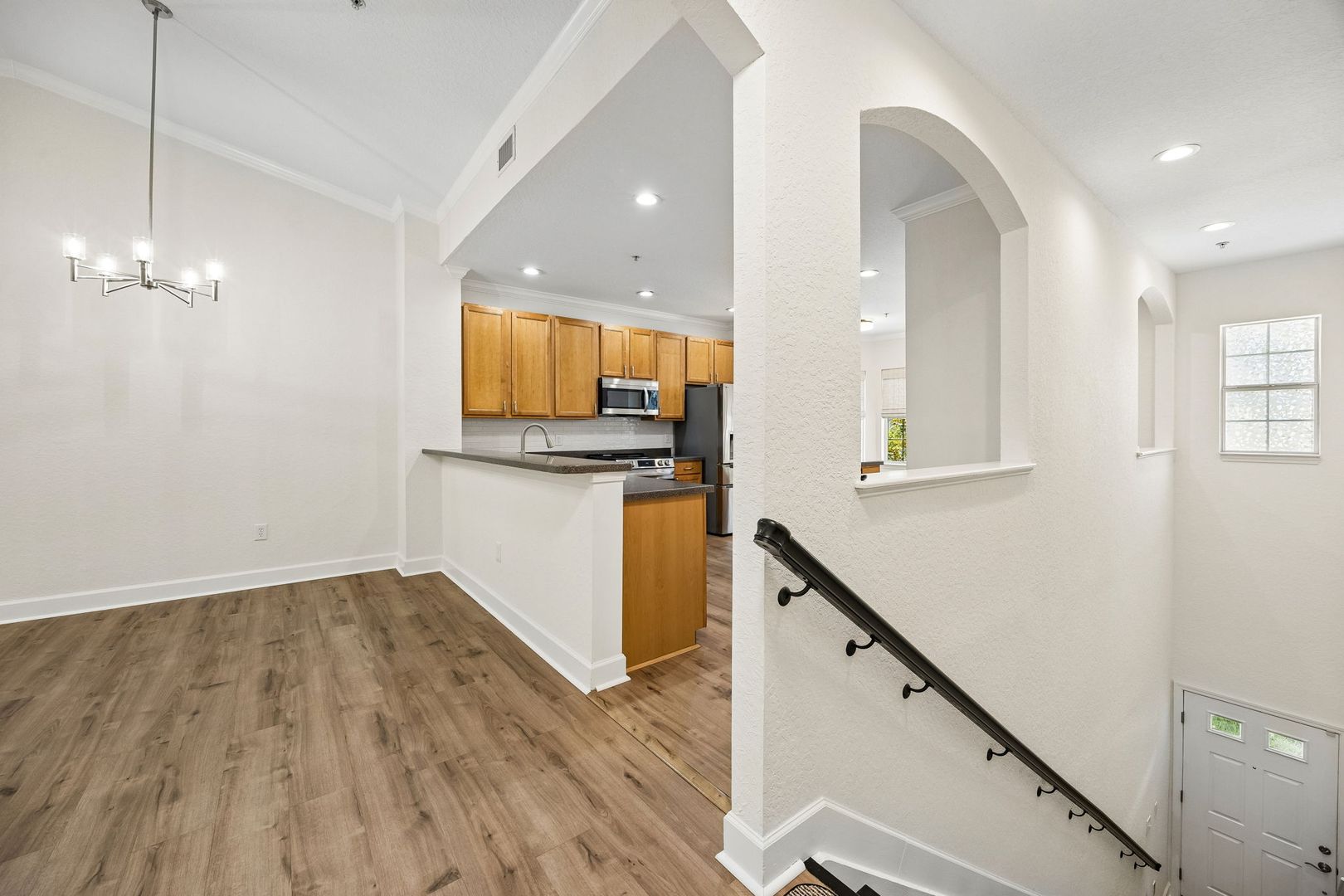 96010 Stoney Drive 2405 3 of 12