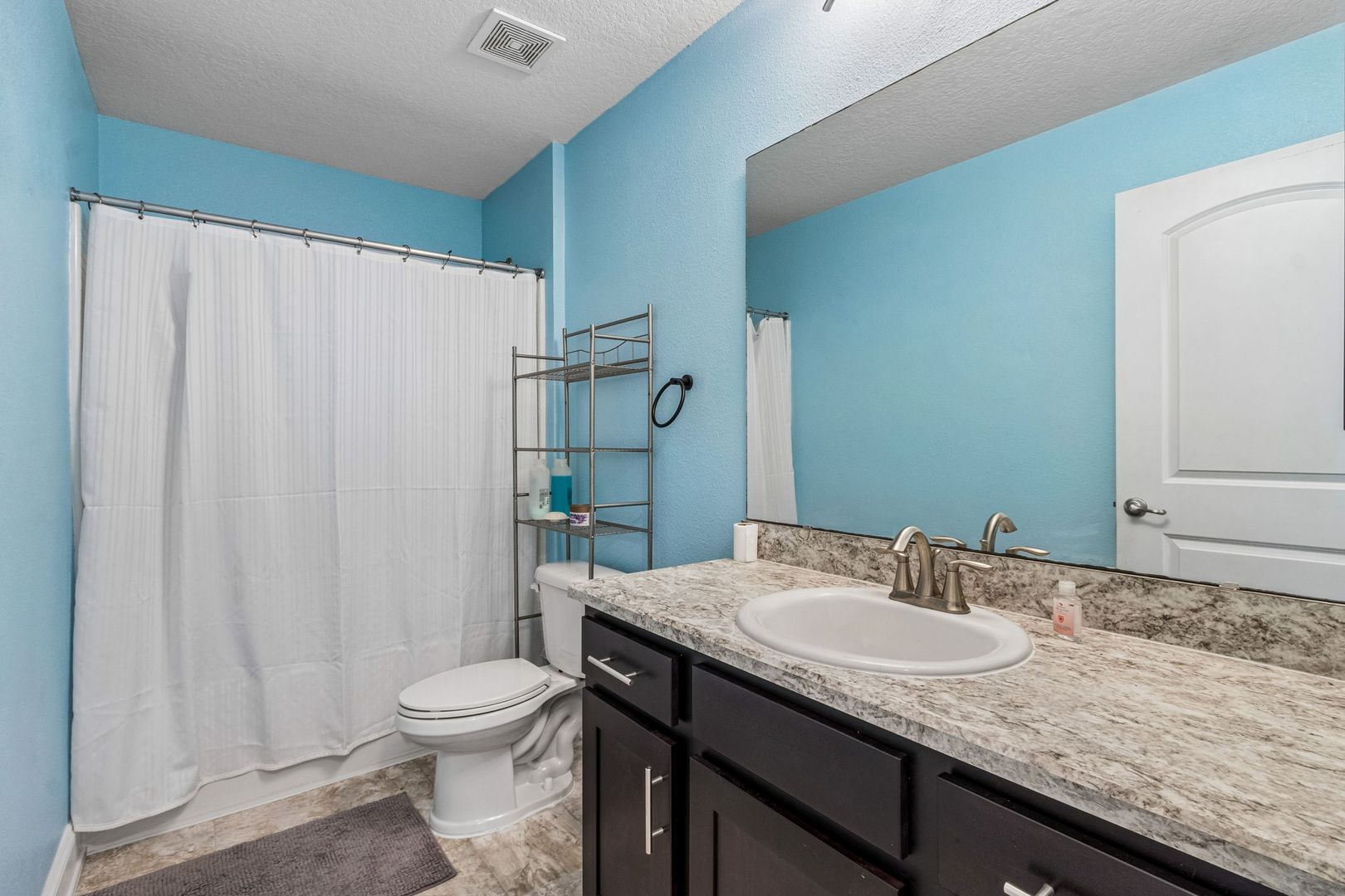 87096 Farnsworth Lane 22 of 34