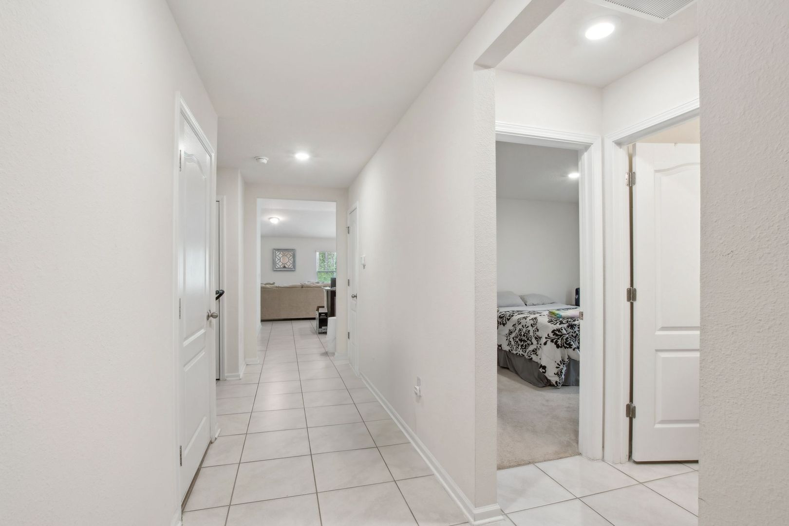 86611 Nassau Crossing Way 2 of 12