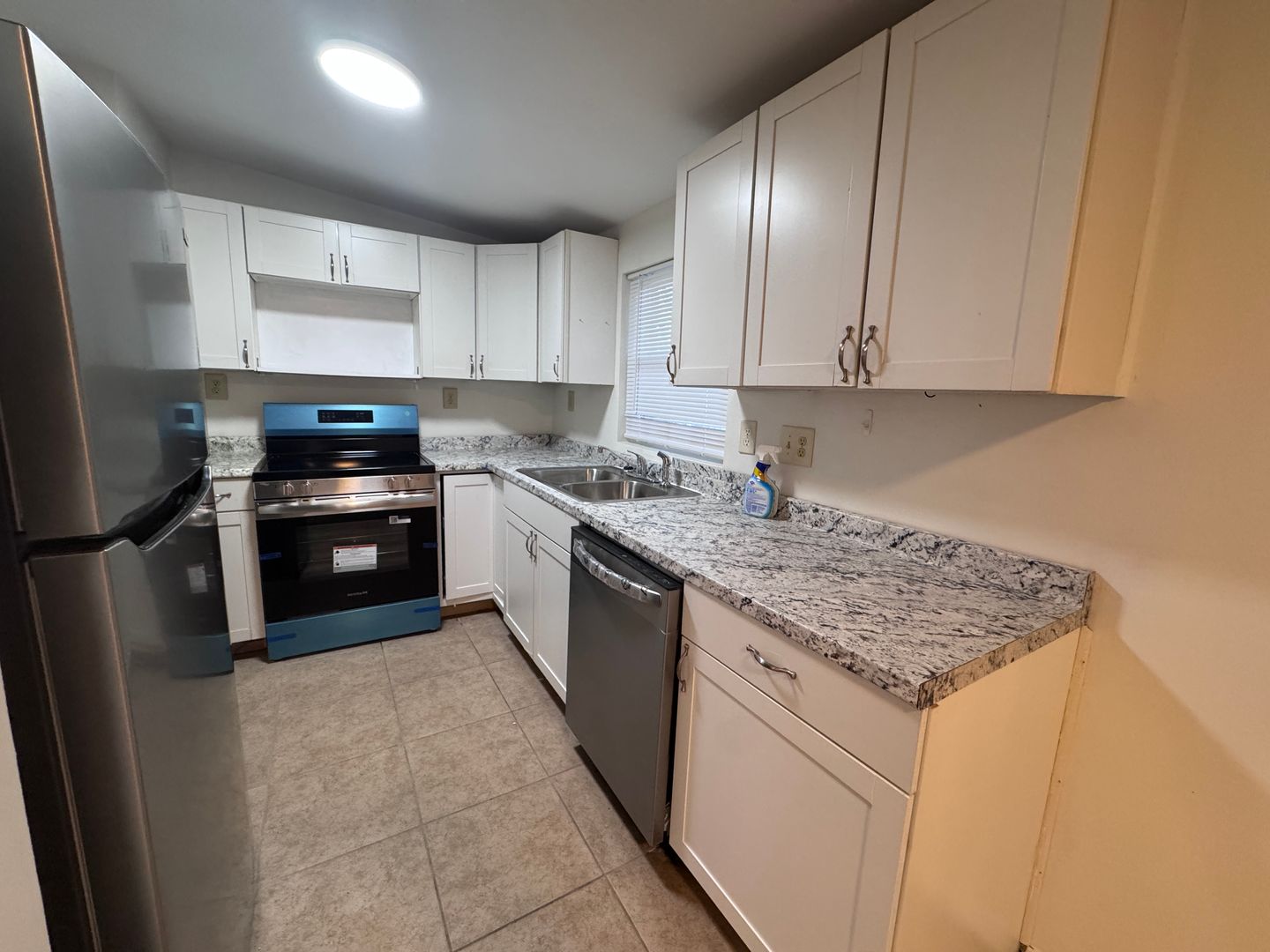 108 N 19th Street 6 of 12