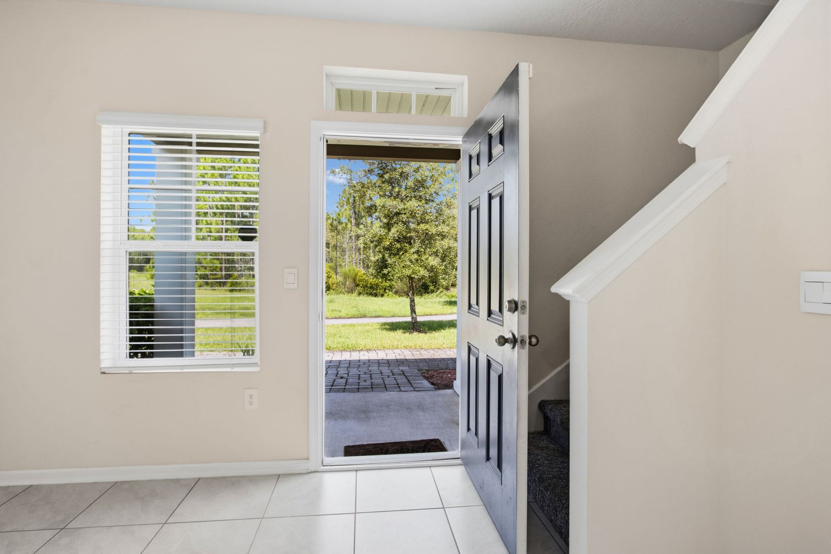 86928 Mainline Rd 26 of 39