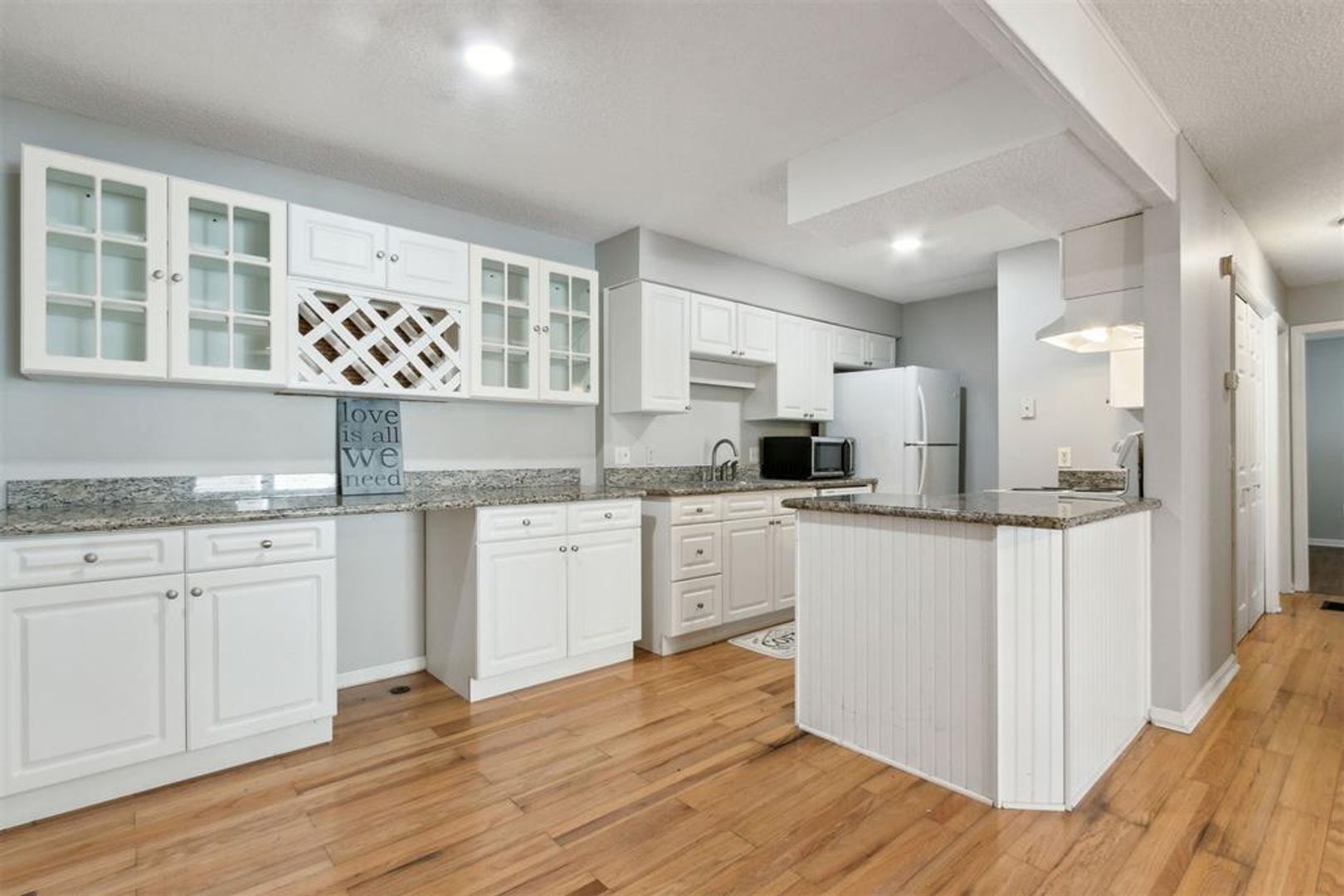 Forest Ridge K-4 2 of 12