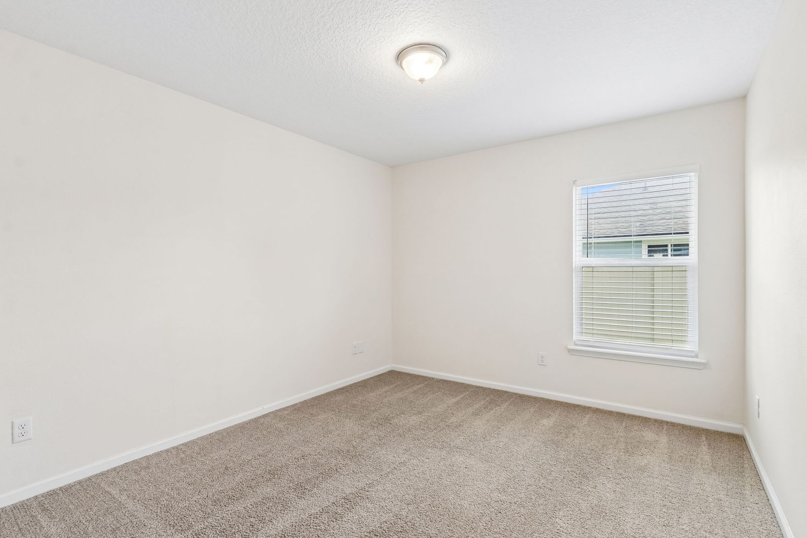 96487 Granite Trail 23 of 32