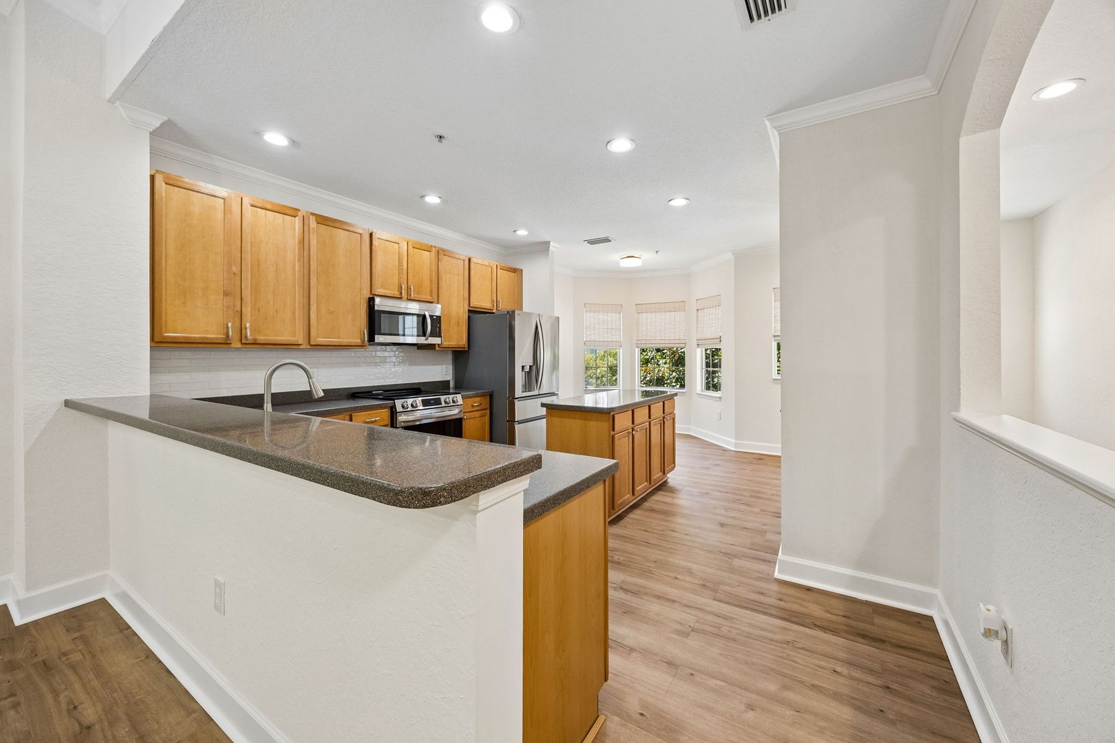 96010 Stoney Drive 2405 10 of 12