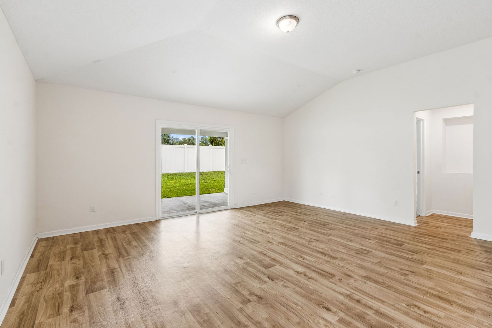 96487 Granite Trail 13 of 32