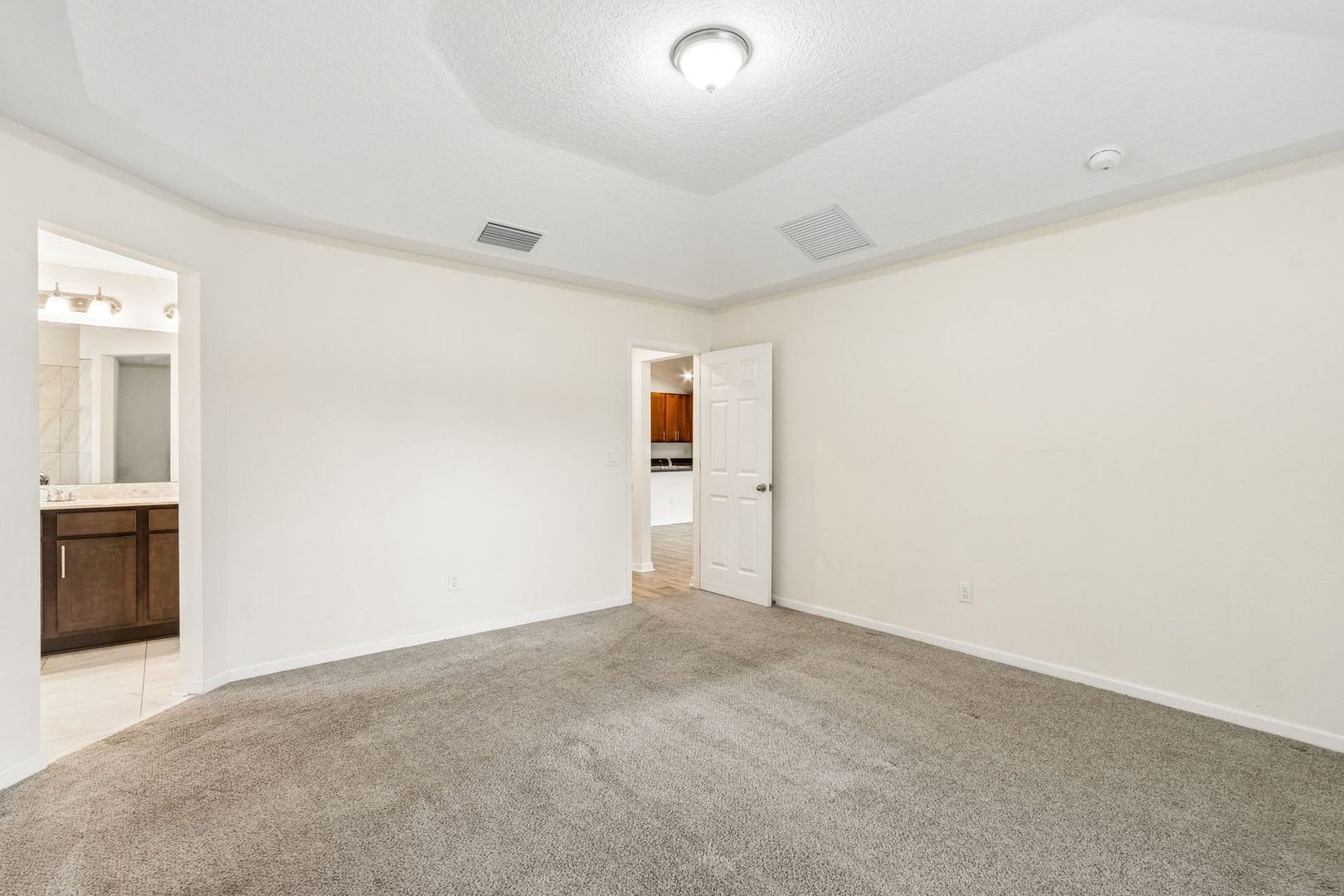 96487 Granite Trail 16 of 32