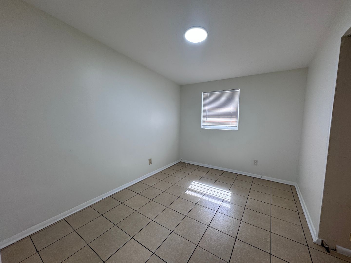 108 N 19th Street 8 of 12