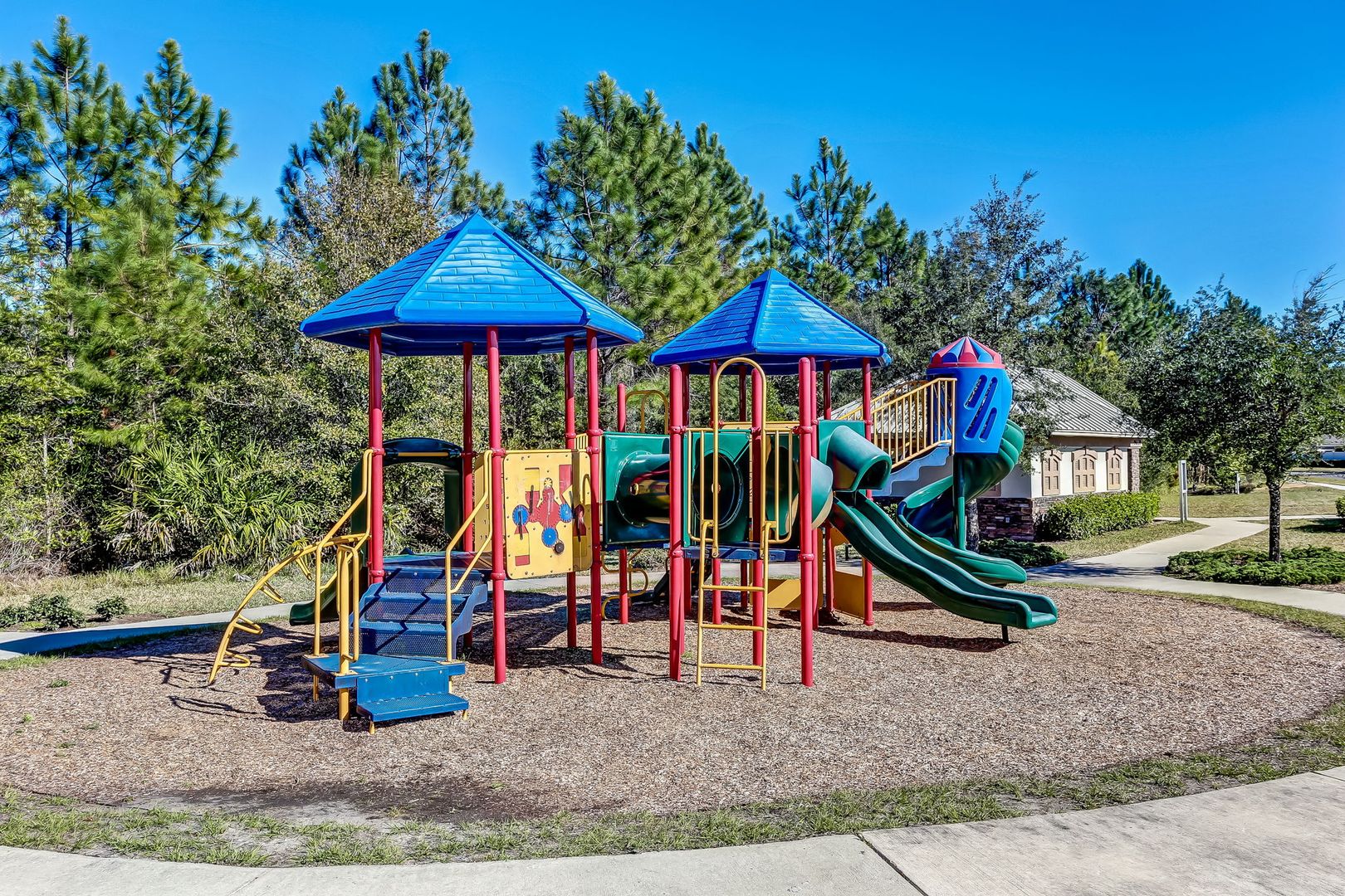 96487 Granite Trail 32 of 32