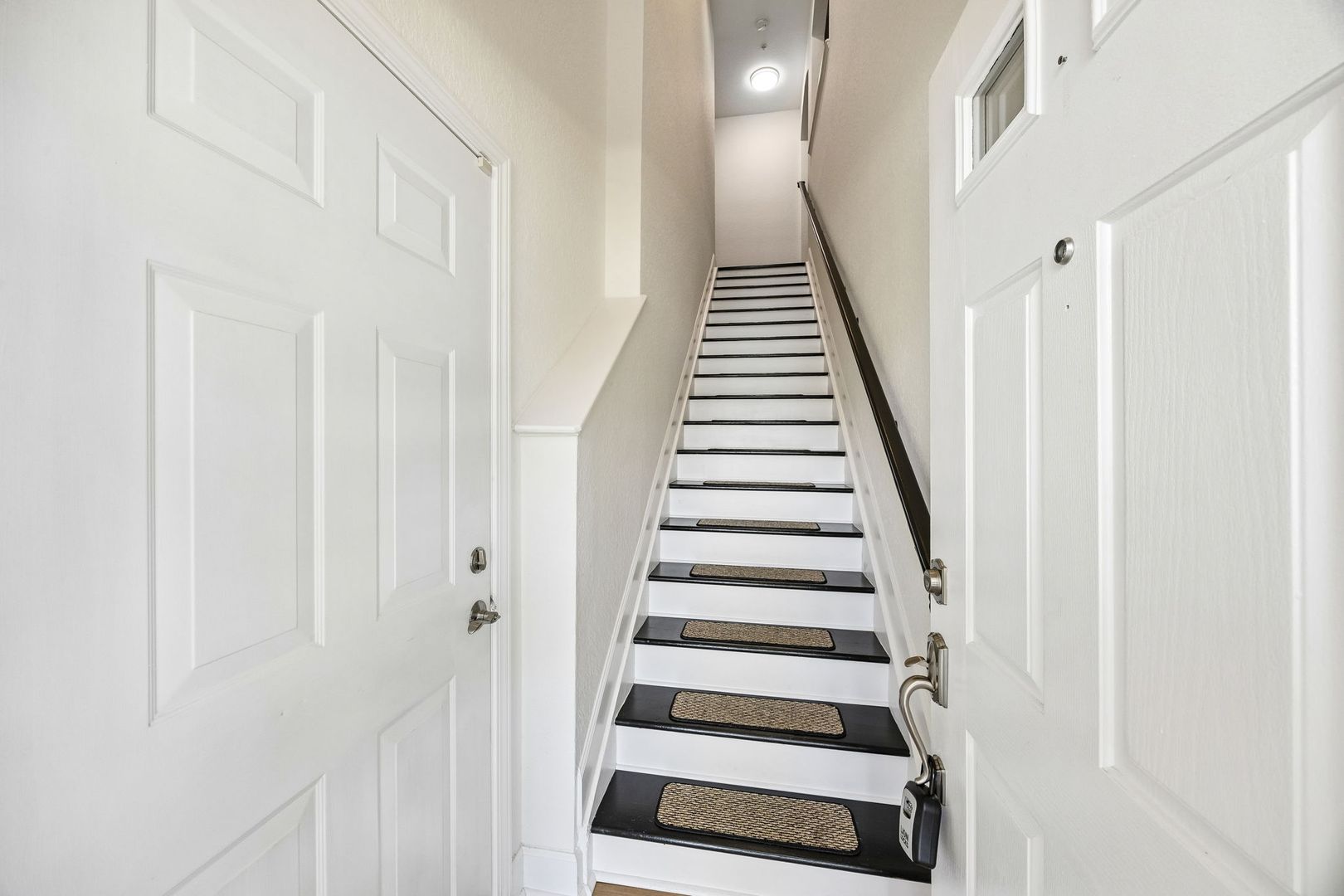 96010 Stoney Drive 2405 2 of 12