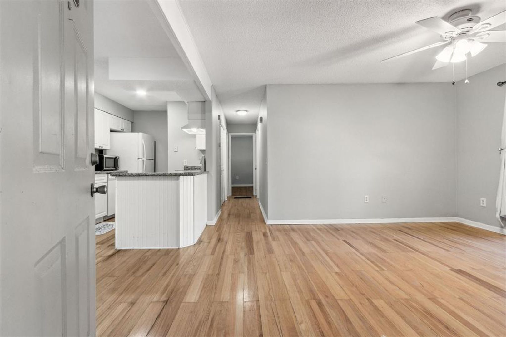 Forest Ridge K-4 8 of 12