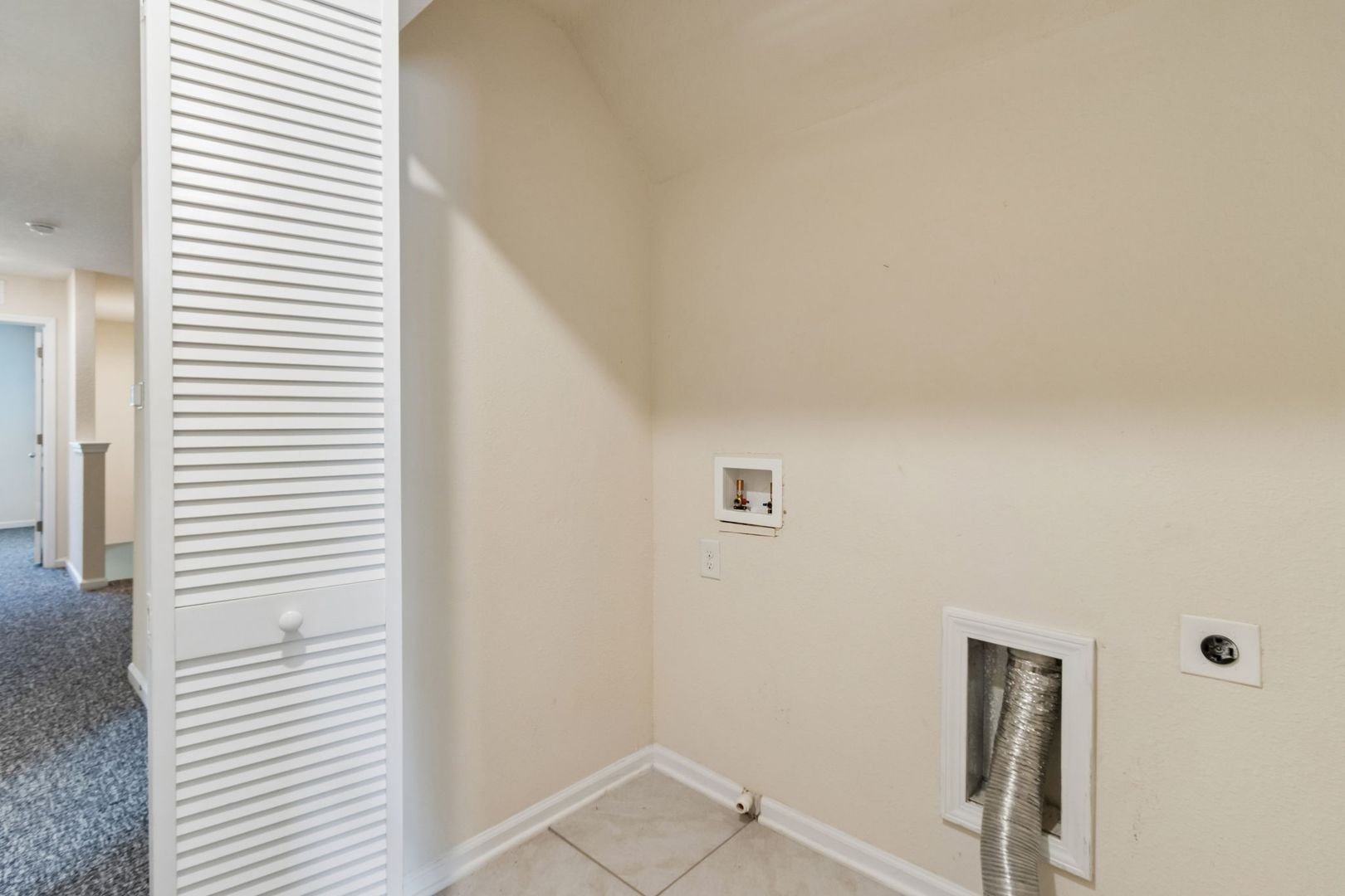 86928 Mainline Rd 25 of 39