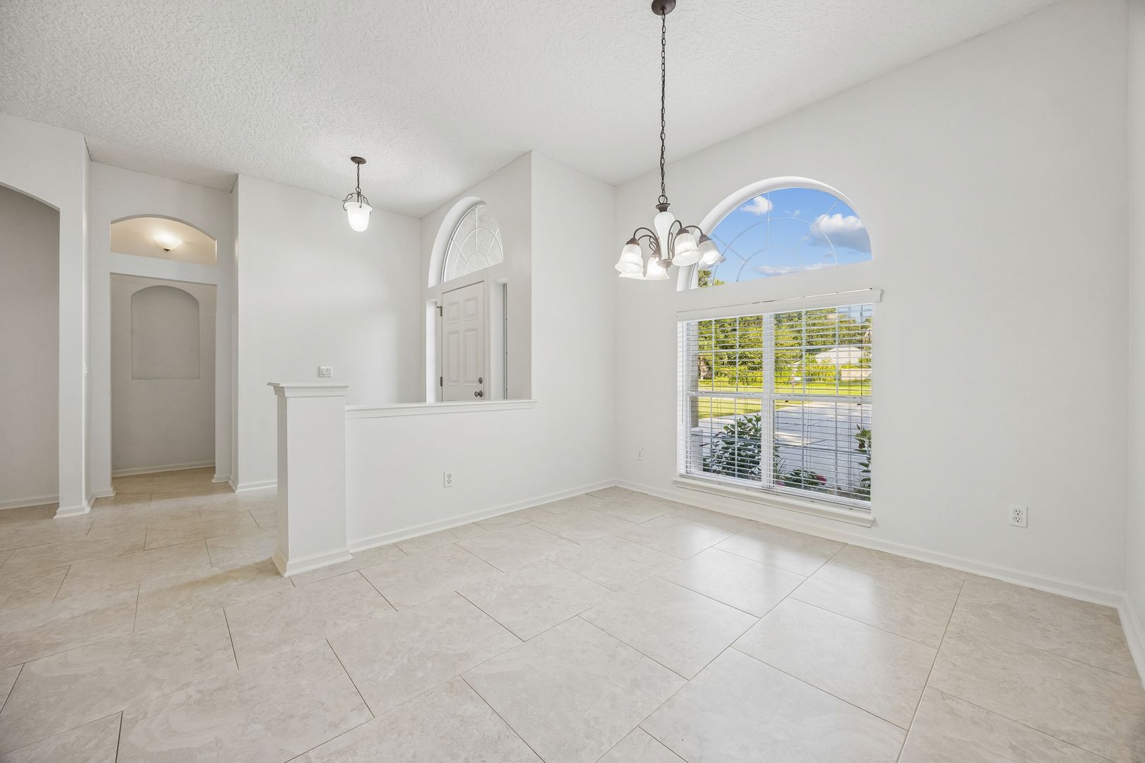 Abaco Island Dr 96081 10 of 12