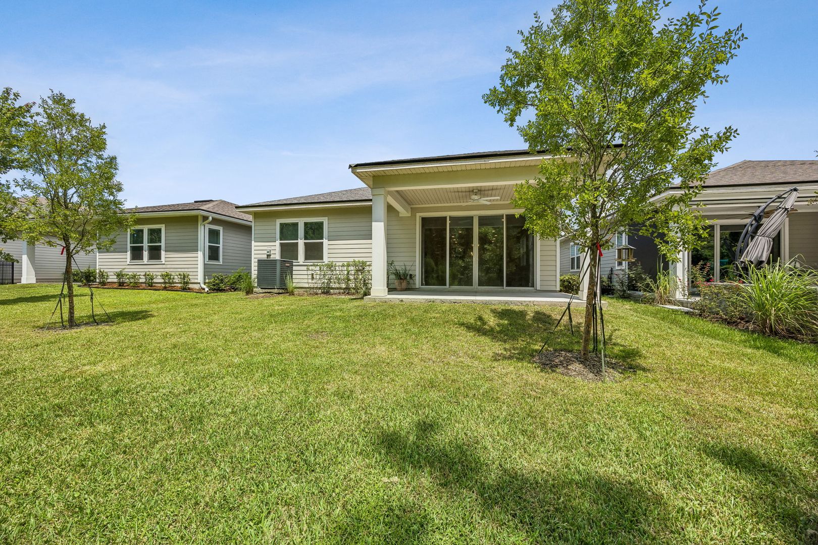 75565 Blackbird Dr 40 of 76