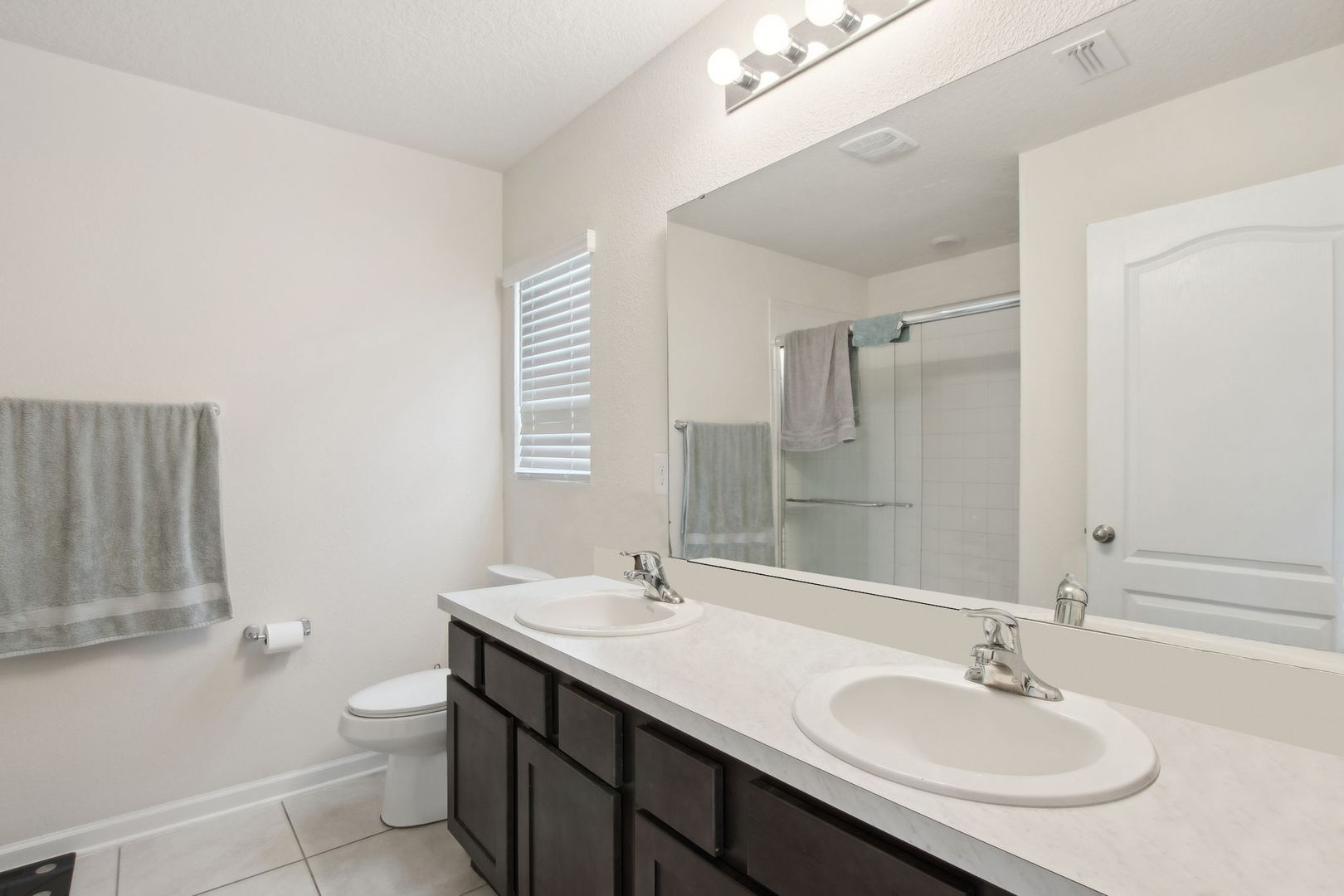 86611 Nassau Crossing Way 10 of 12