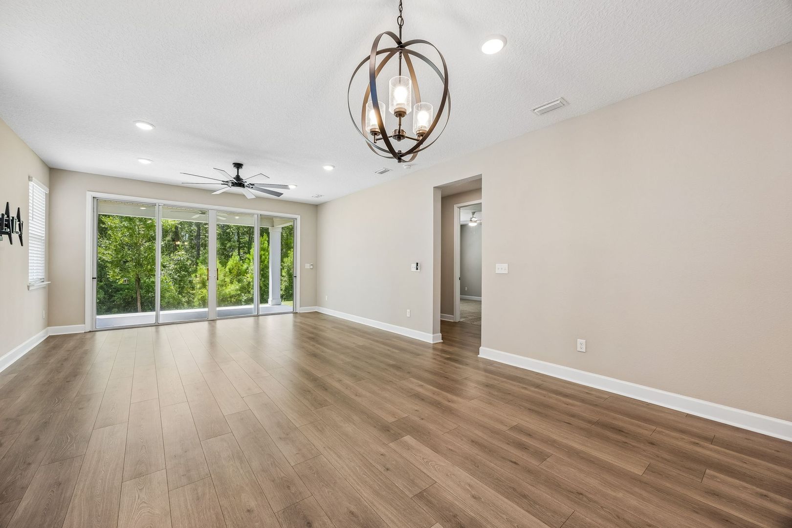 75565 Blackbird Dr 11 of 12