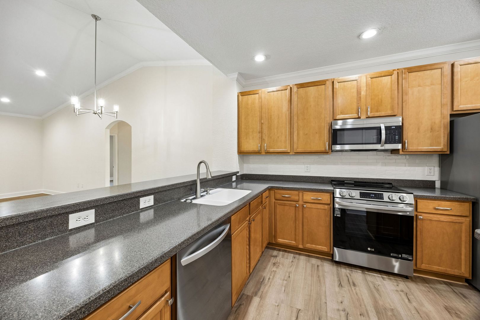 96010 Stoney Drive 2405 11 of 12