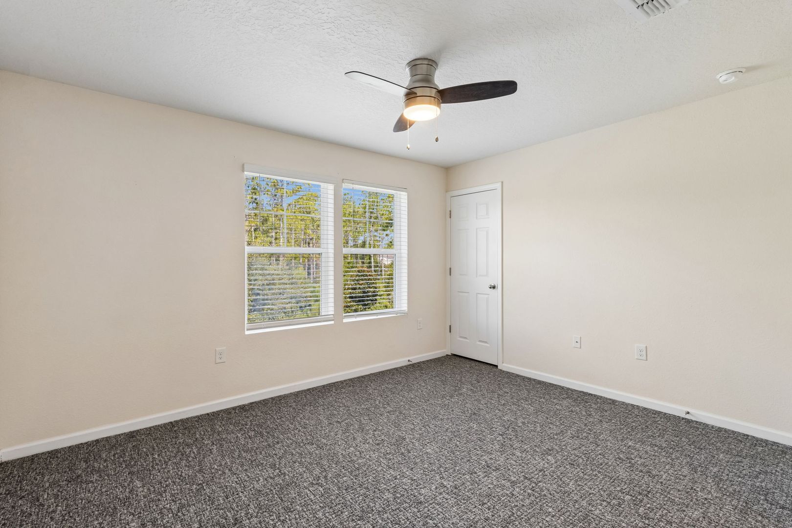 86928 Mainline Rd 17 of 39