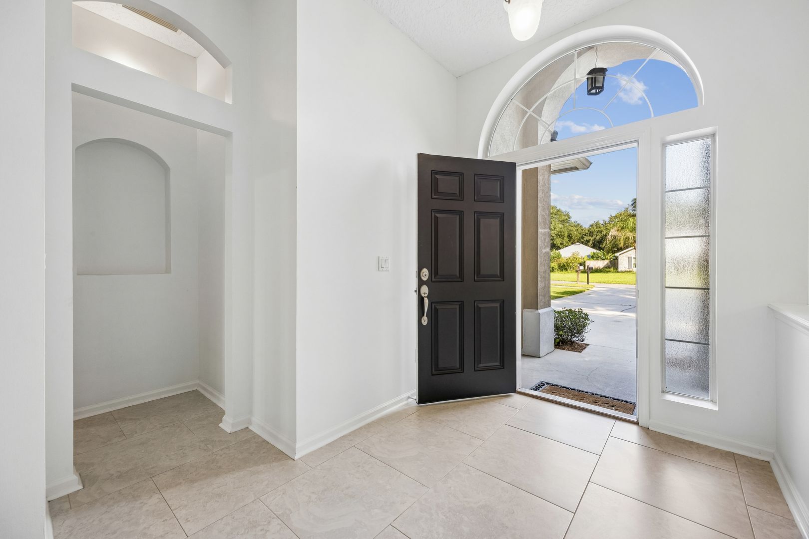 Abaco Island Dr 96081 4 of 12