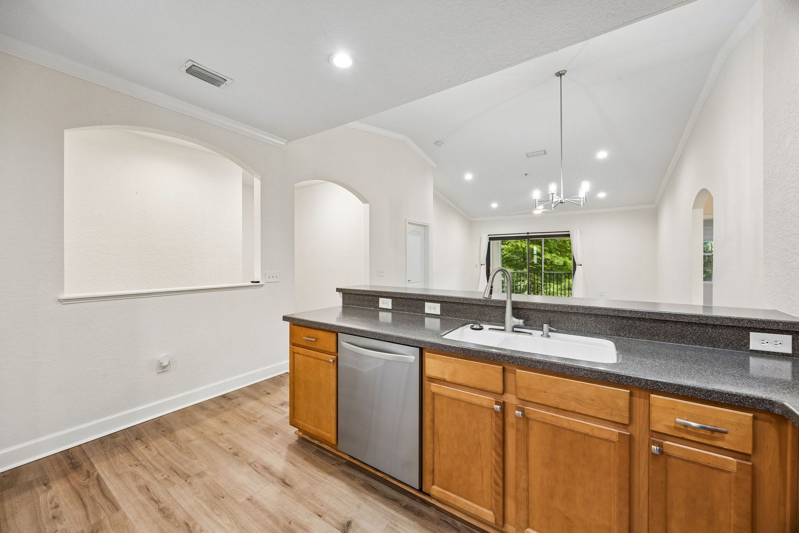 96010 Stoney Drive 2405 12 of 12