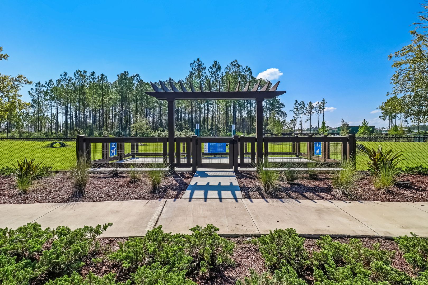 75565 Blackbird Dr 76 of 76