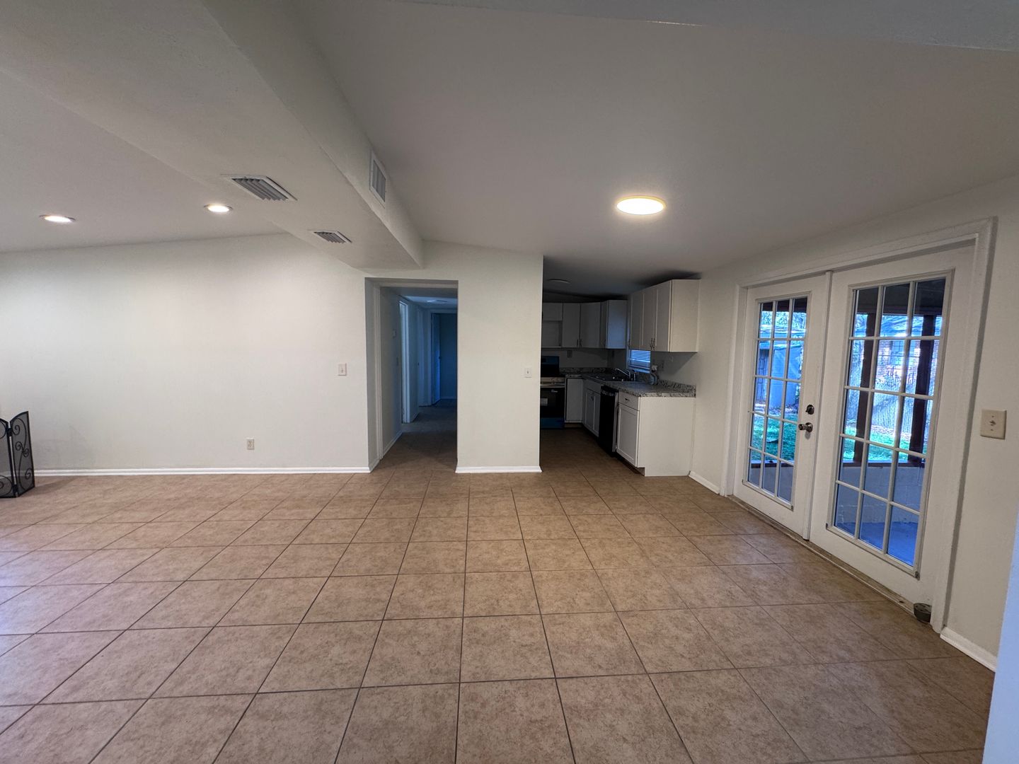 108 N 19th Street 4 of 12