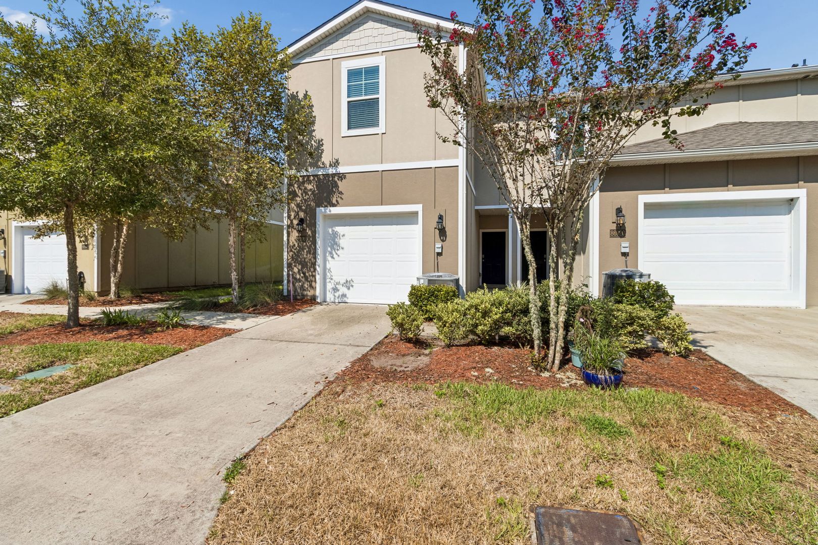 86928 Mainline Rd 2 of 12