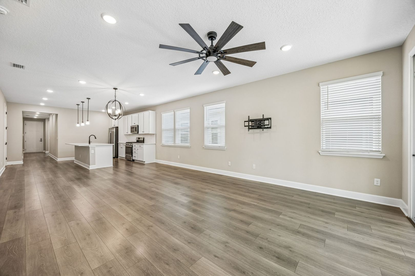 75565 Blackbird Dr 15 of 76