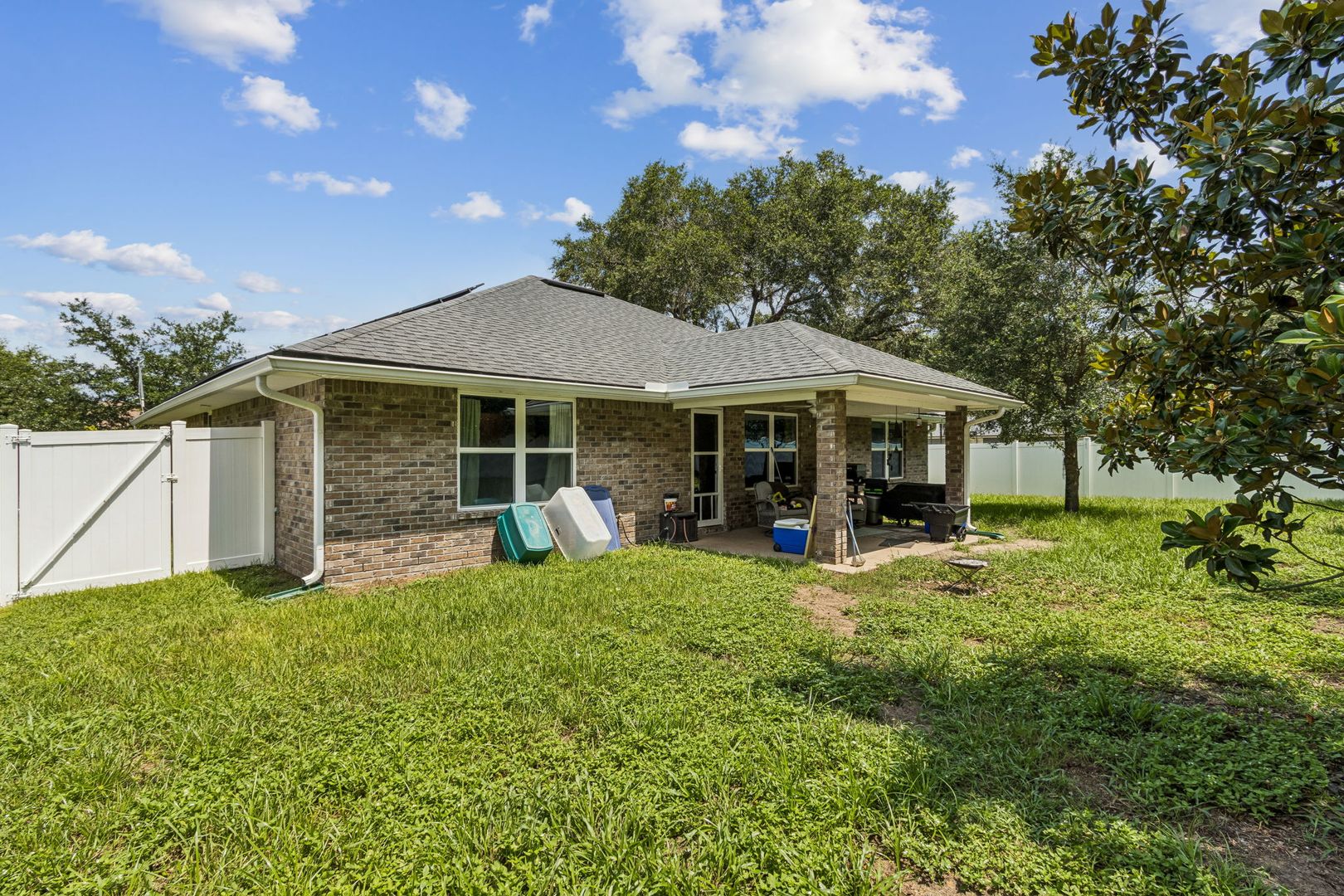 87096 Farnsworth Lane 31 of 34