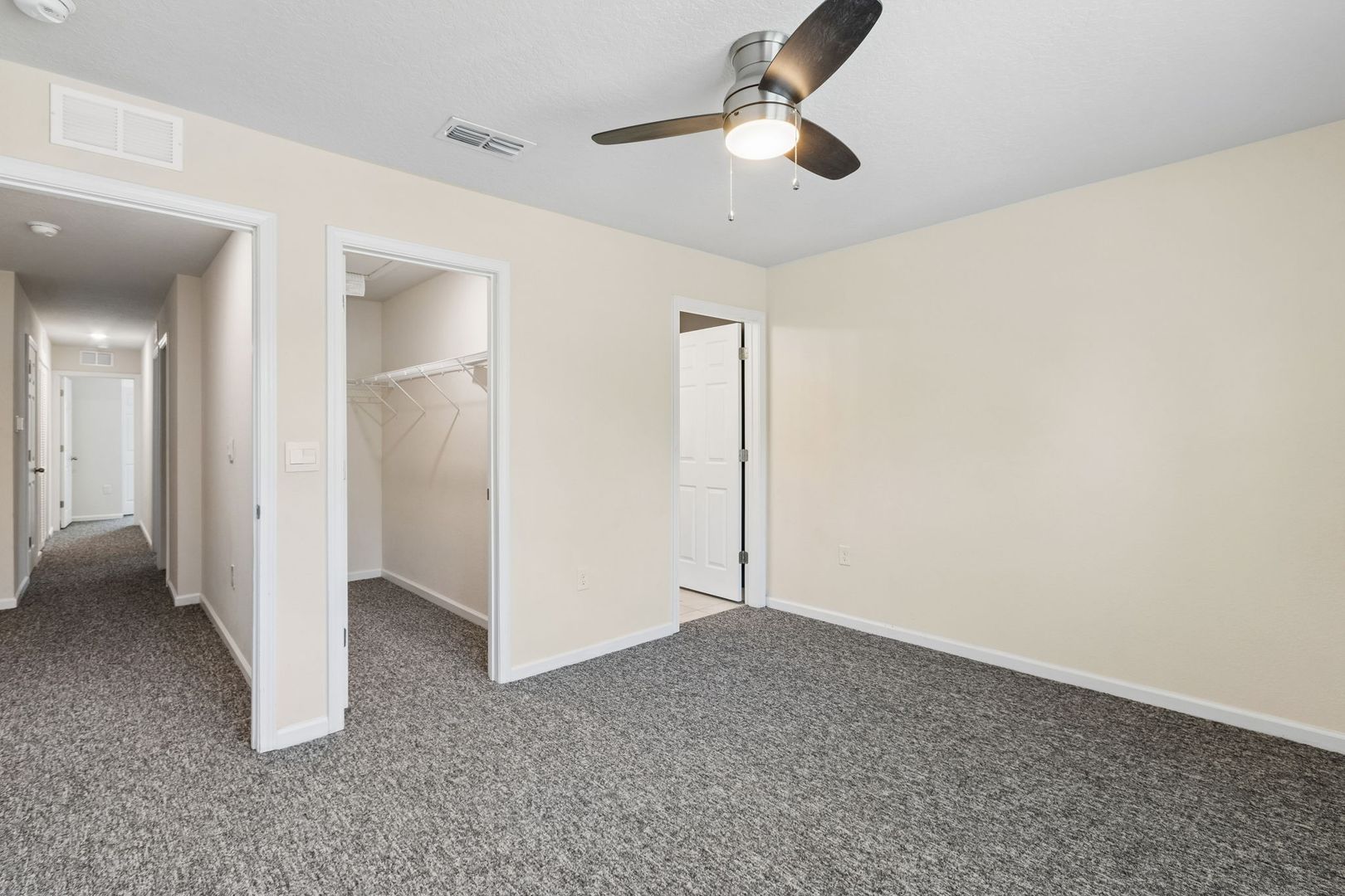 86928 Mainline Rd 16 of 39