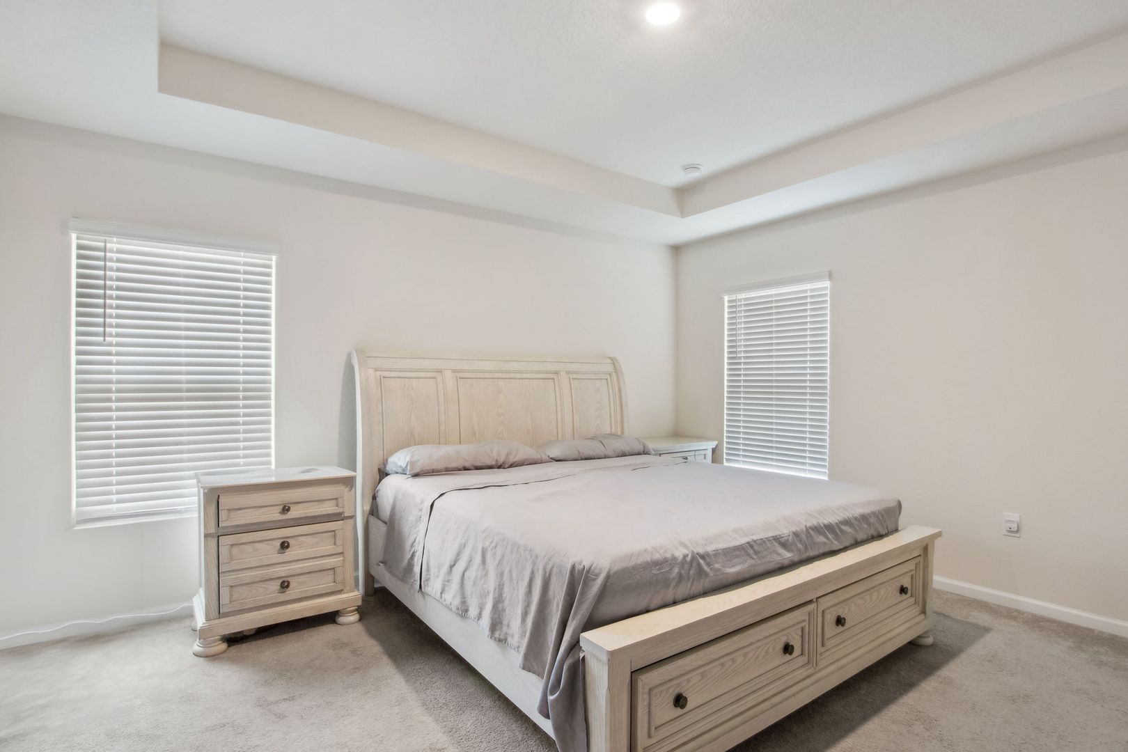86611 Nassau Crossing Way 8 of 12