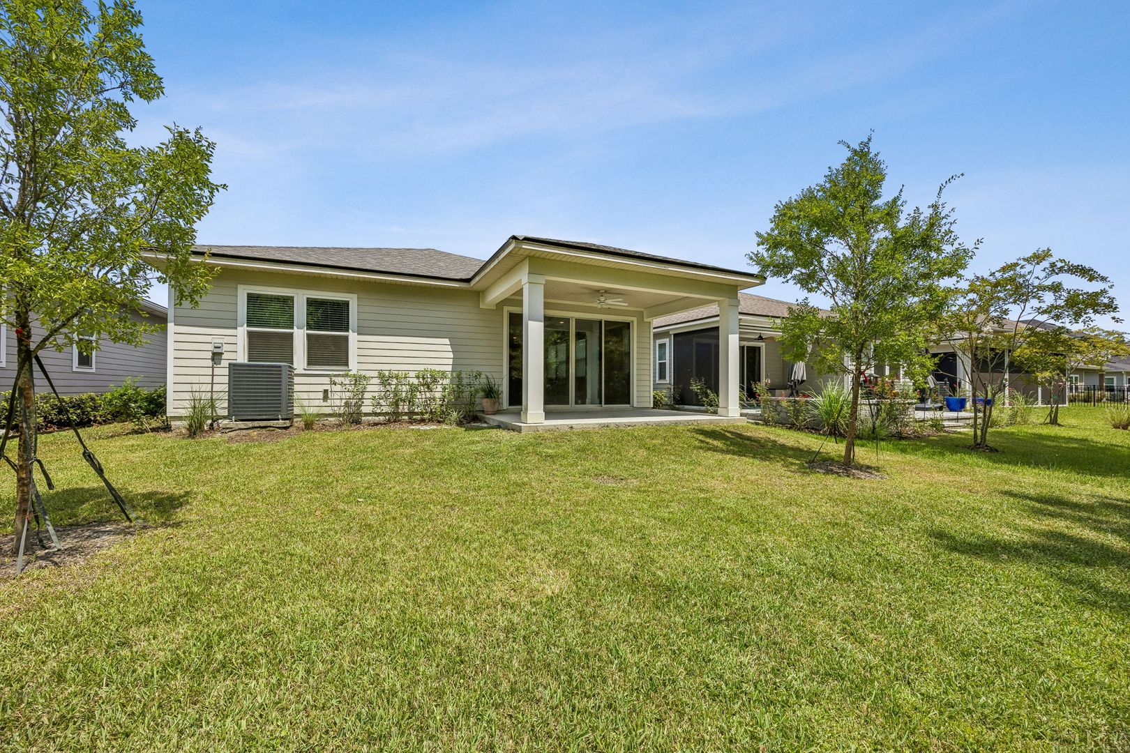 75565 Blackbird Dr 39 of 76