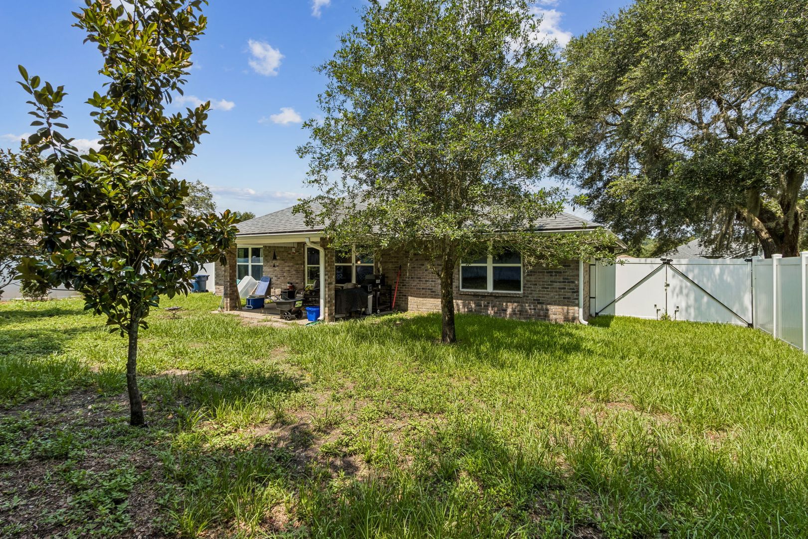 87096 Farnsworth Lane 33 of 34